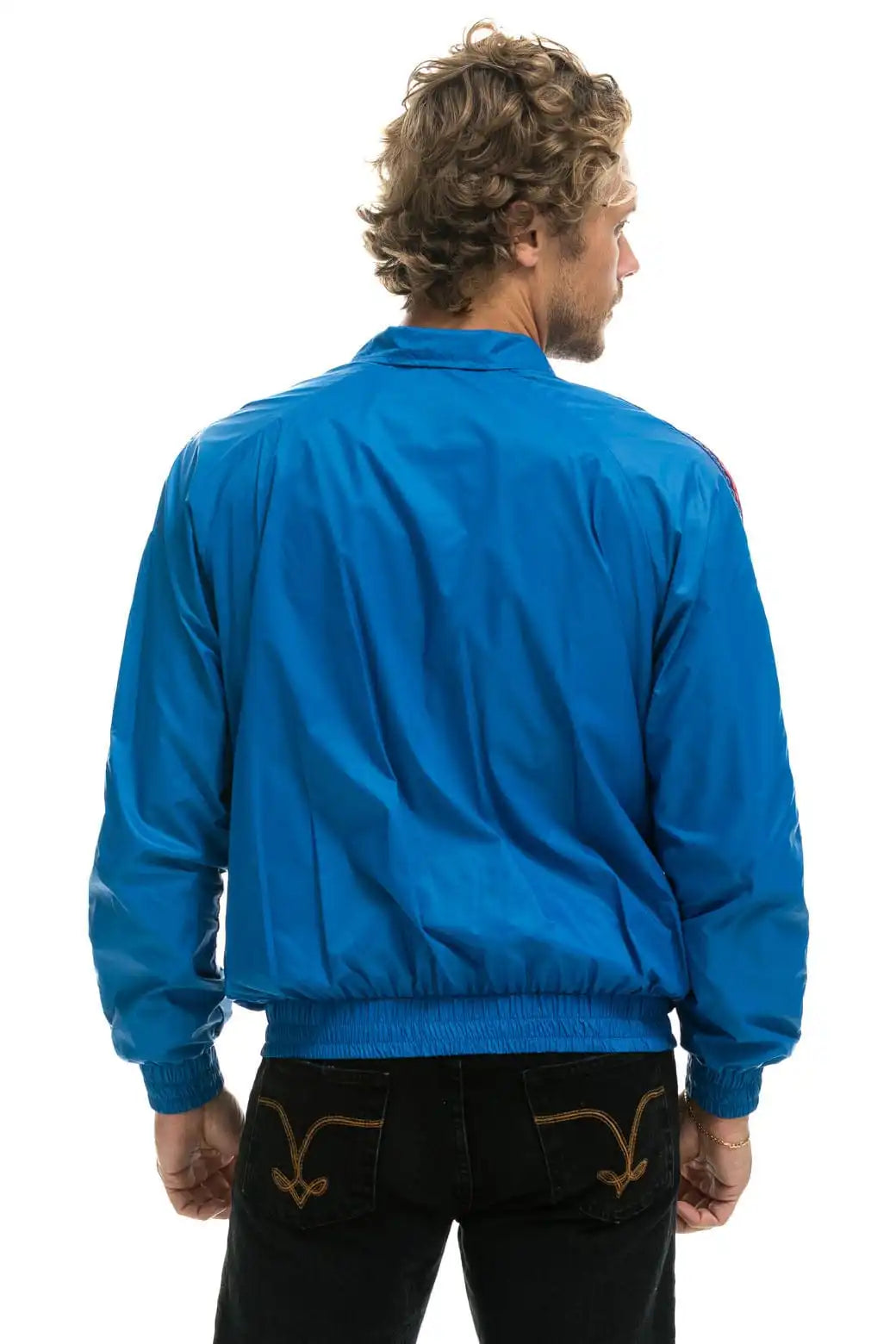 aviatornationhoodie.it.com