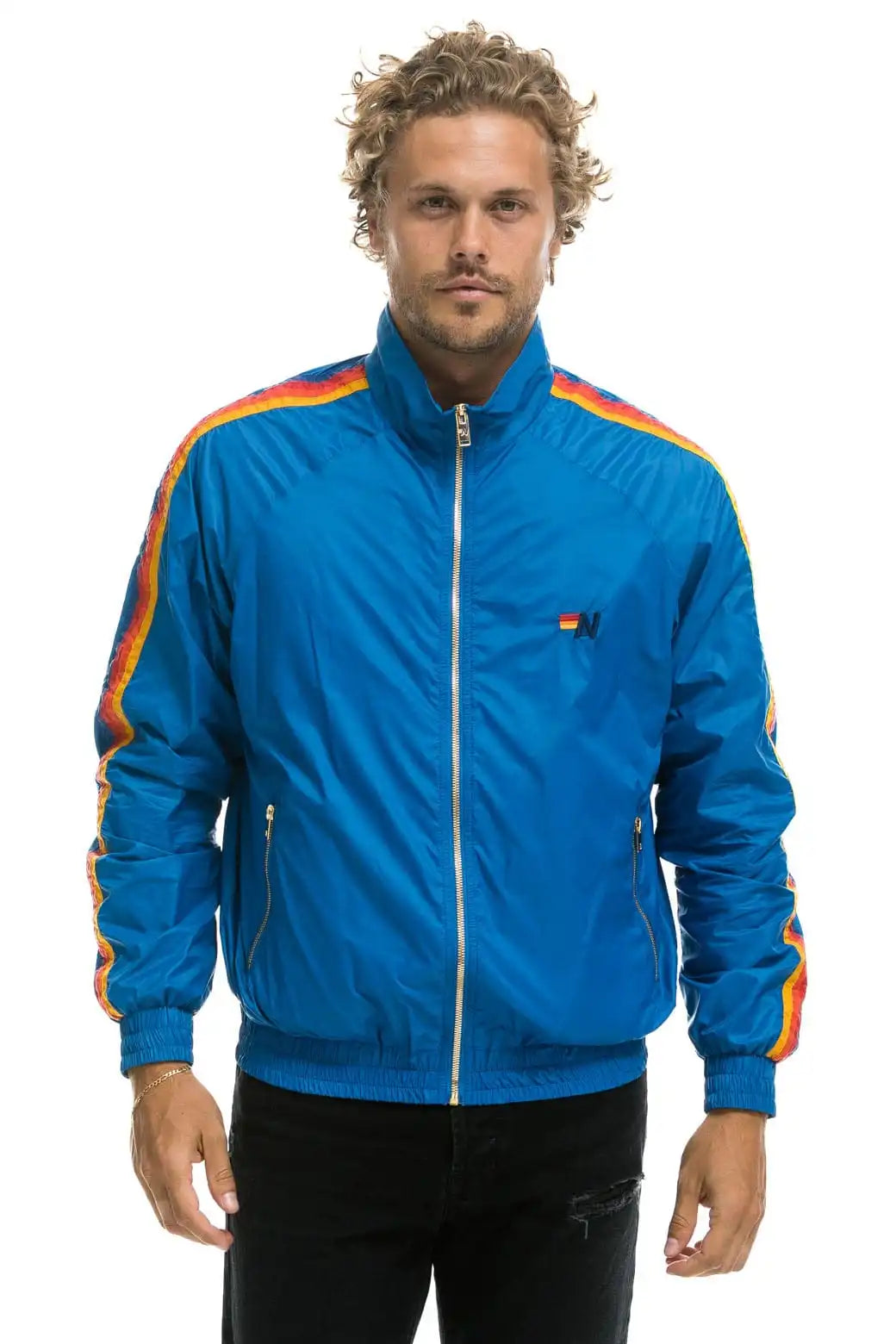aviatornationhoodie.it.com