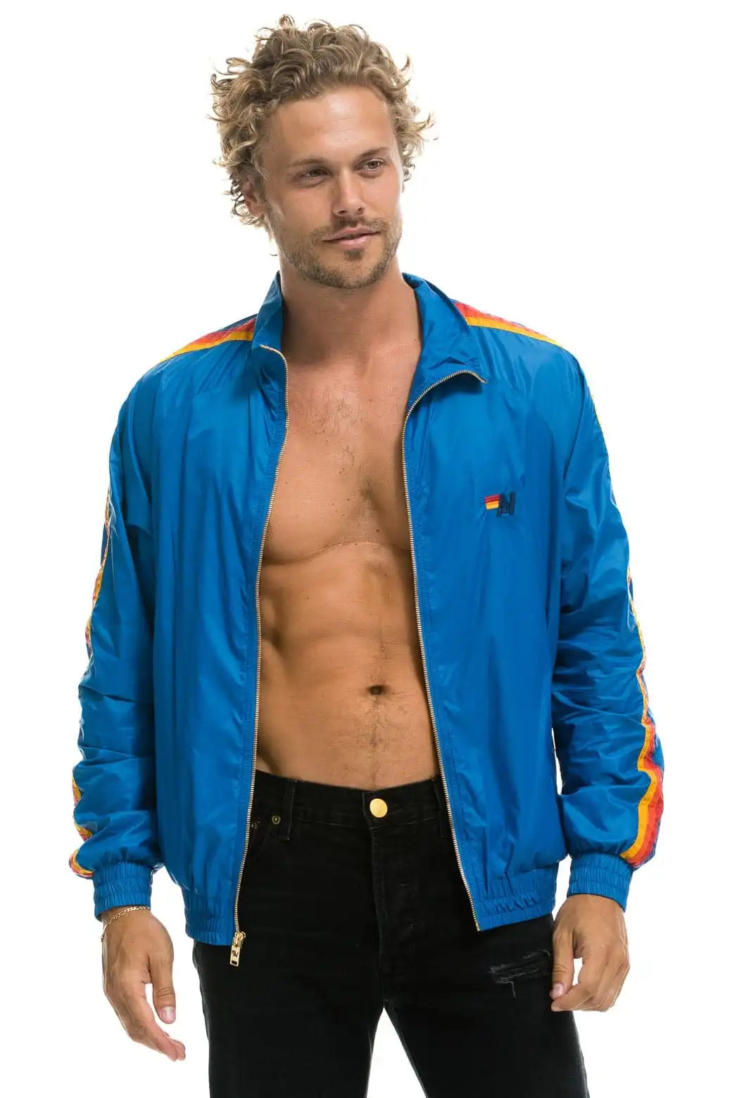 aviatornationhoodie.it.com
