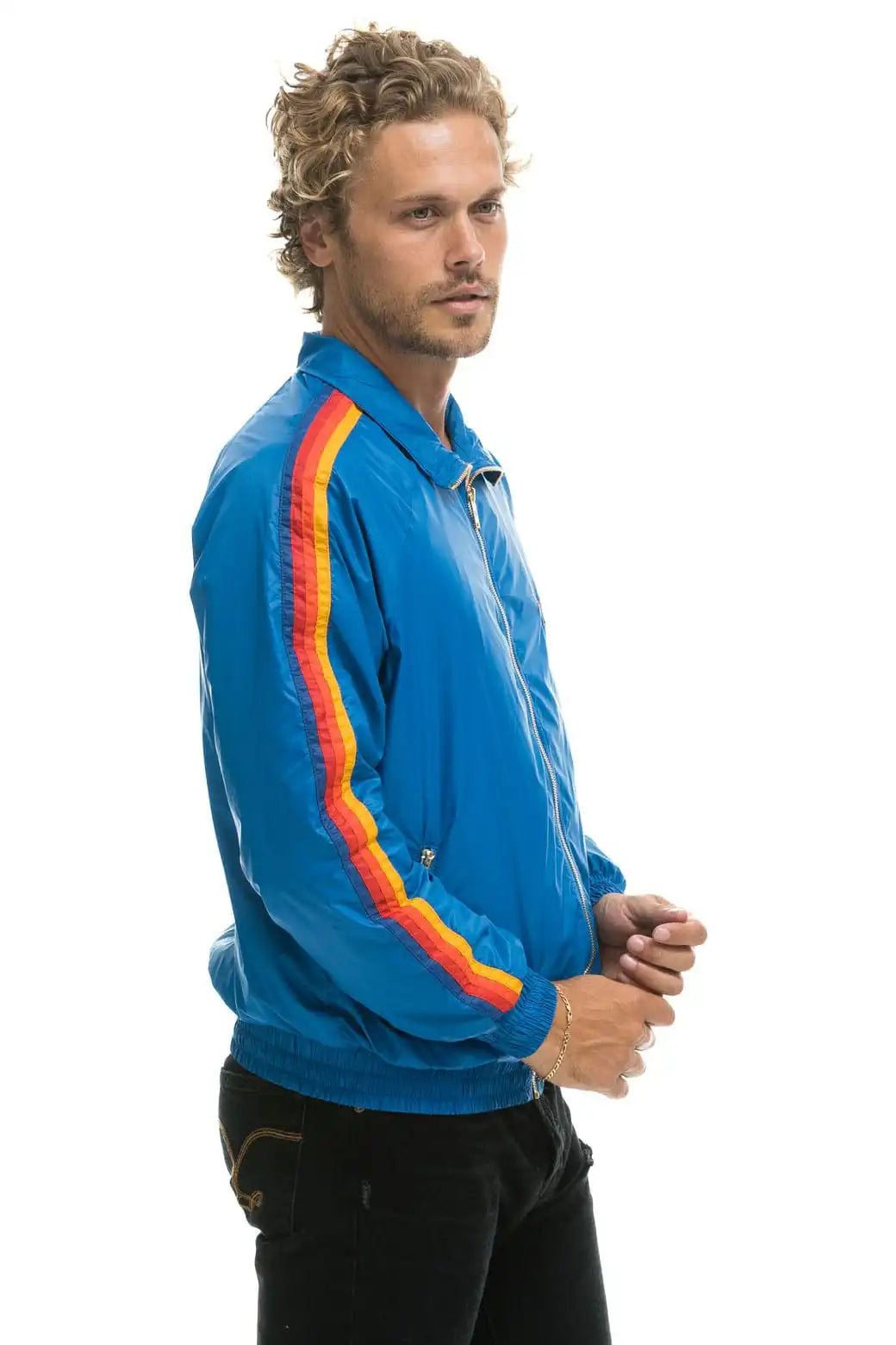 aviatornationhoodie.it.com