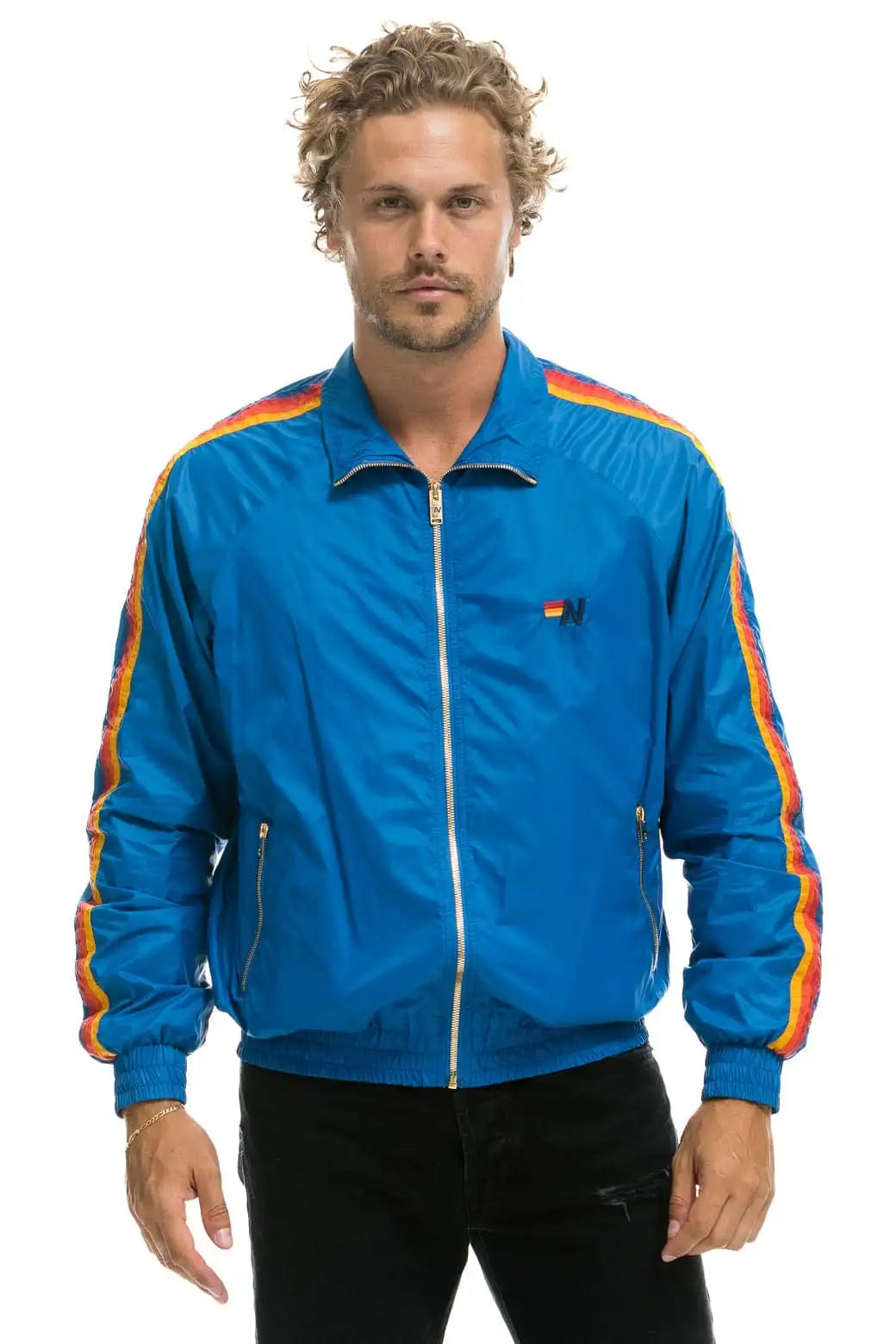 aviatornationhoodie.it.com