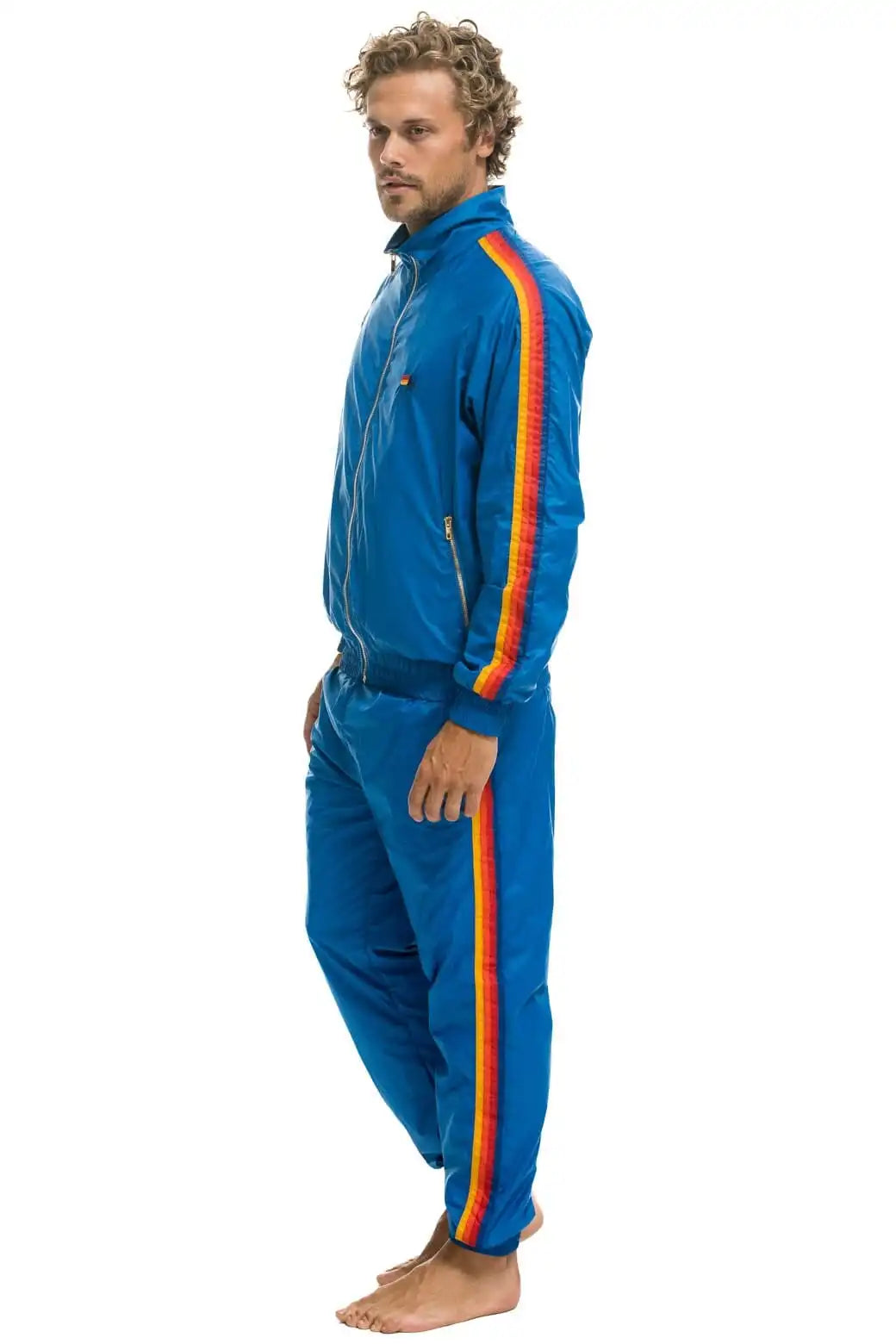 aviatornationhoodie.it.com