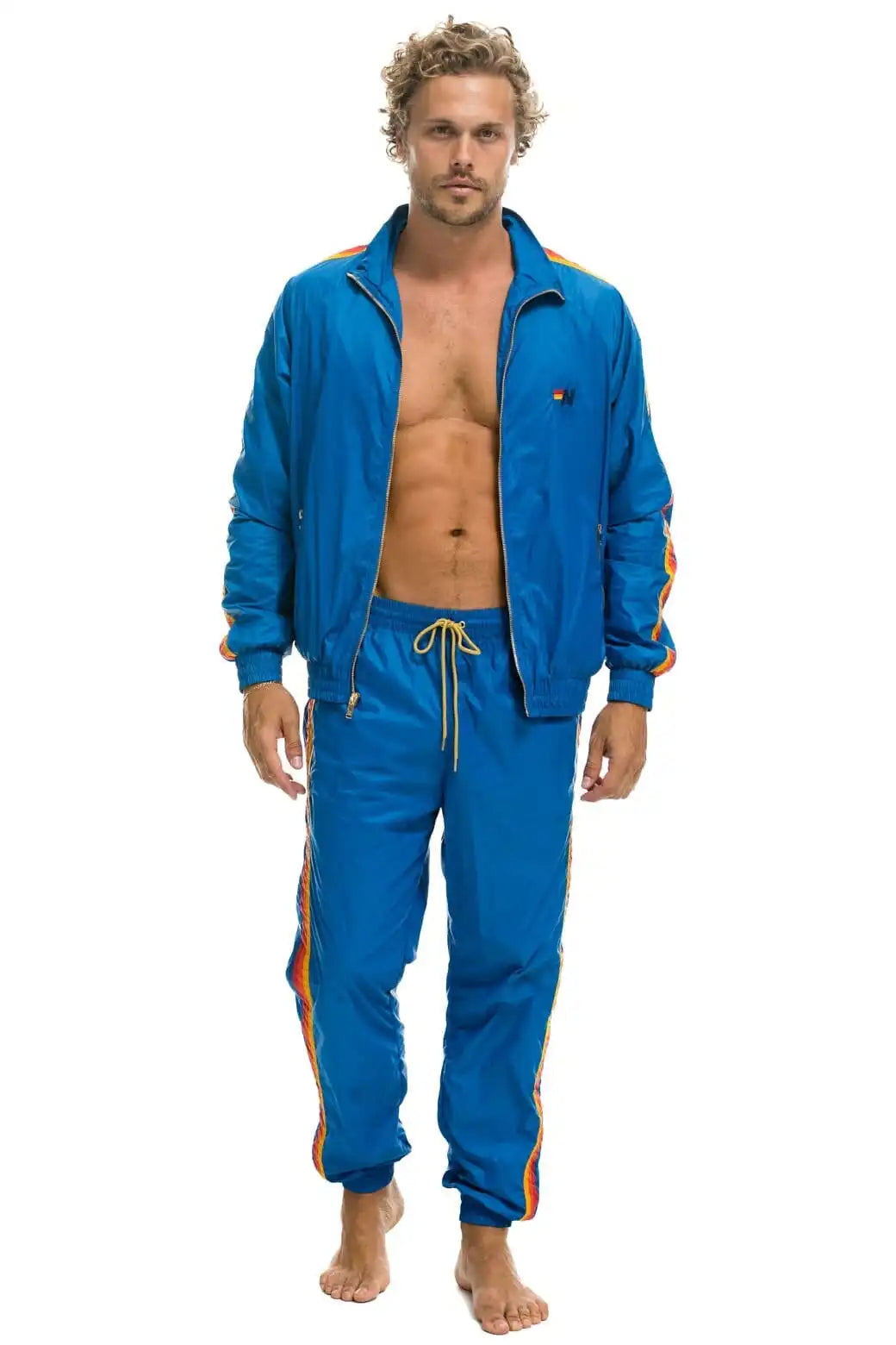 aviatornationhoodie.it.com