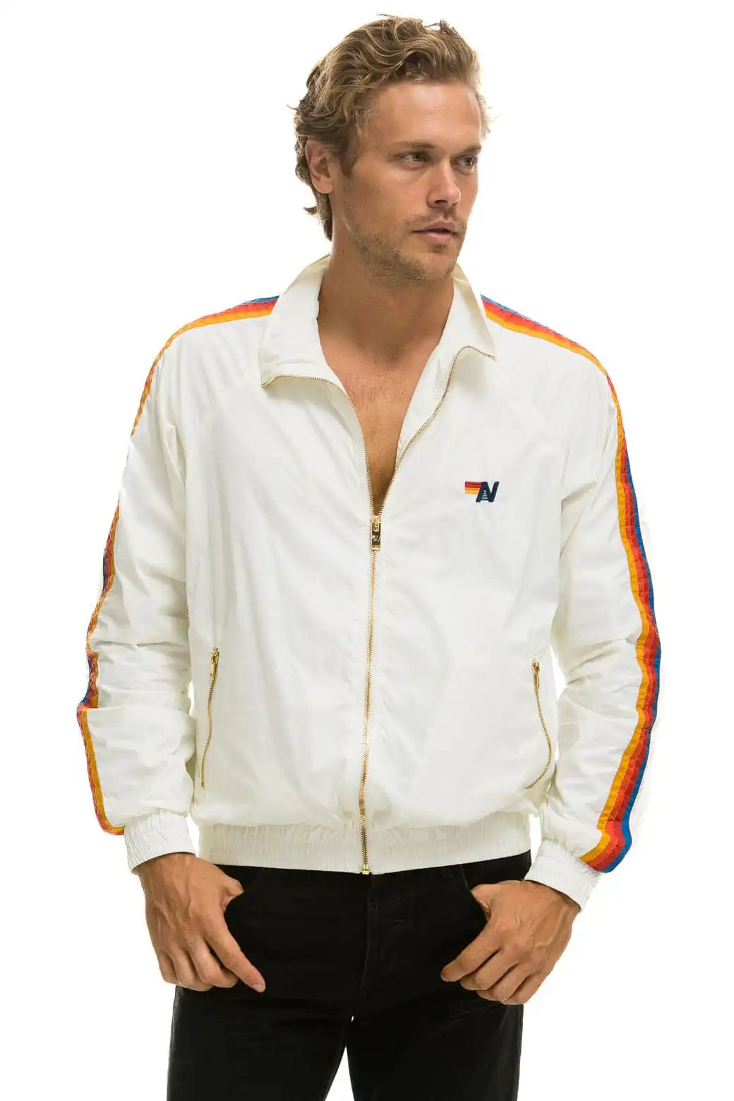 aviatornationhoodie.it.com