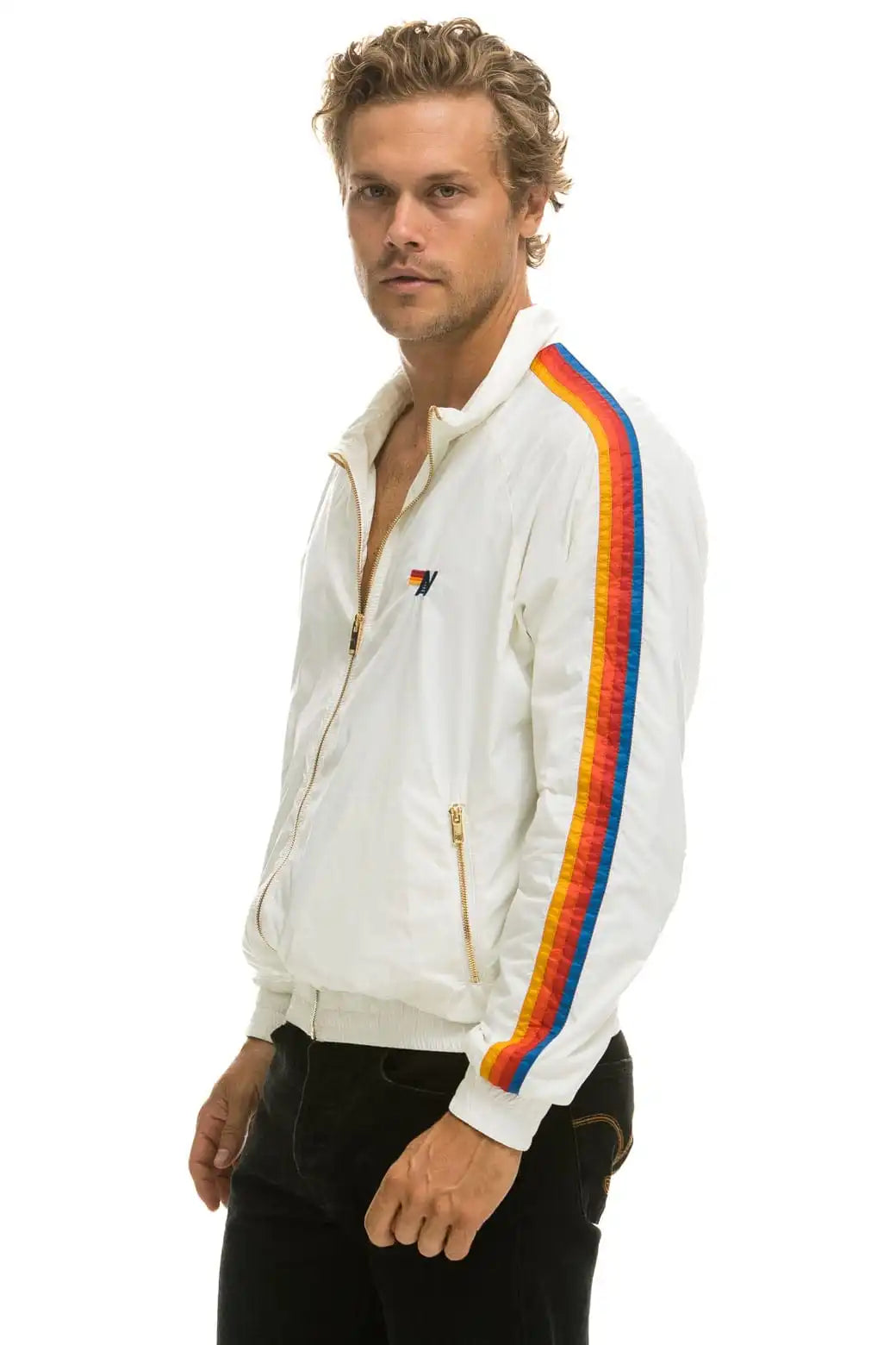 aviatornationhoodie.it.com