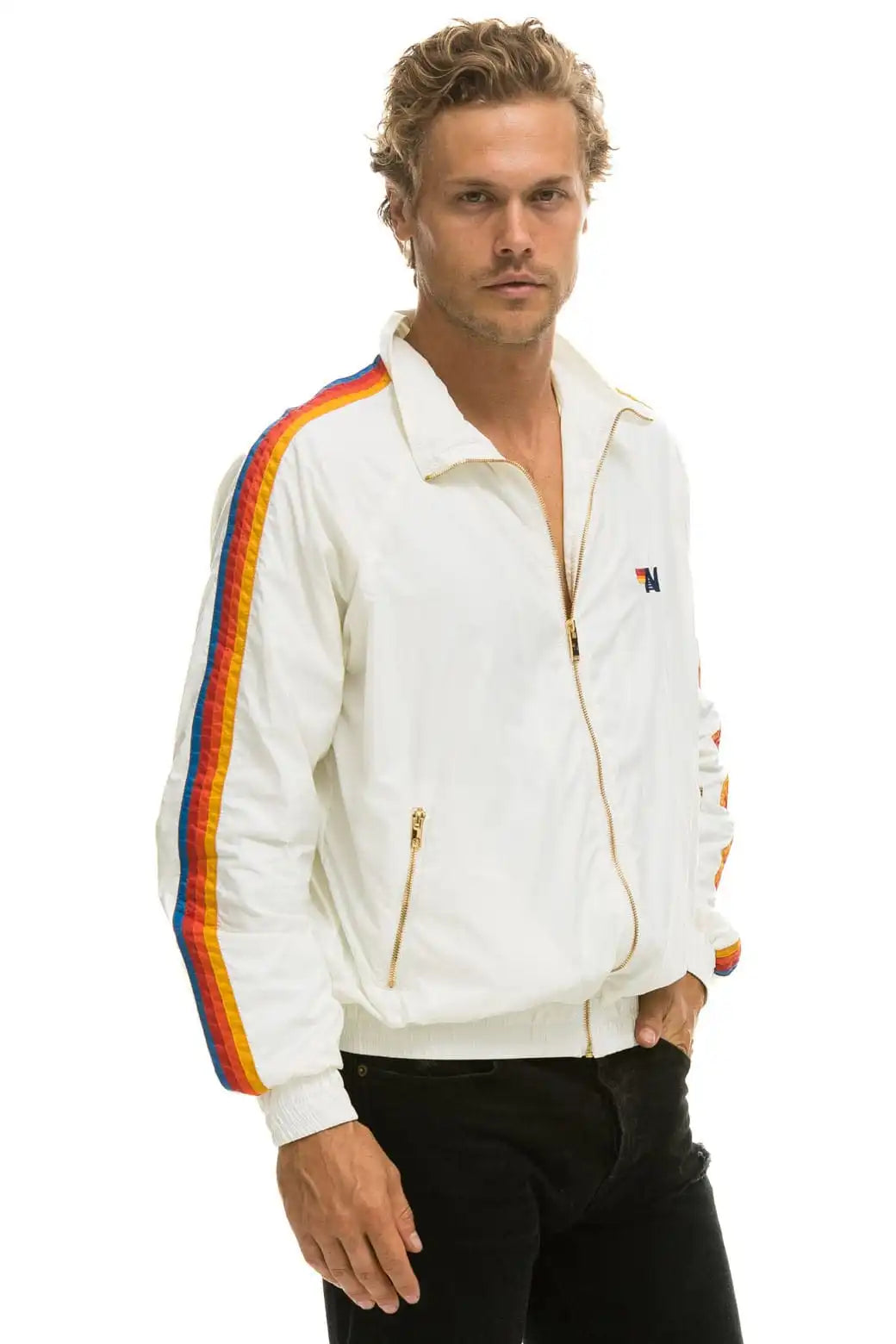 aviatornationhoodie.it.com