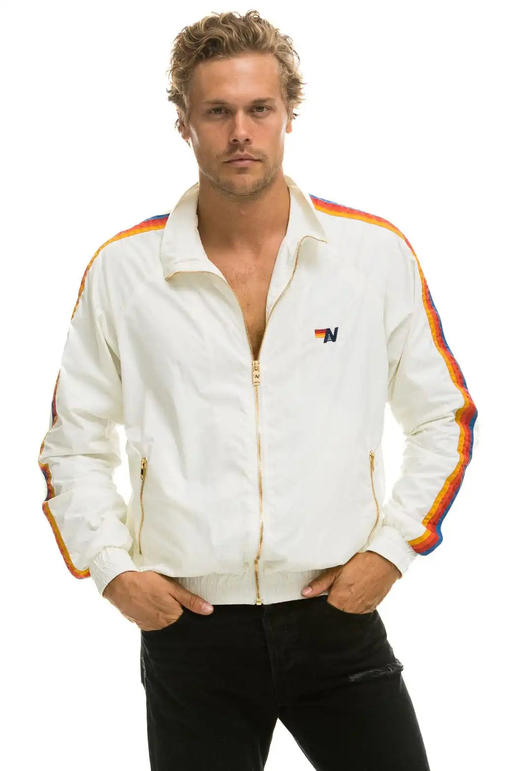 aviatornationhoodie.it.com