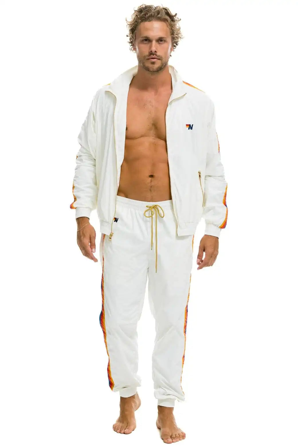 aviatornationhoodie.it.com