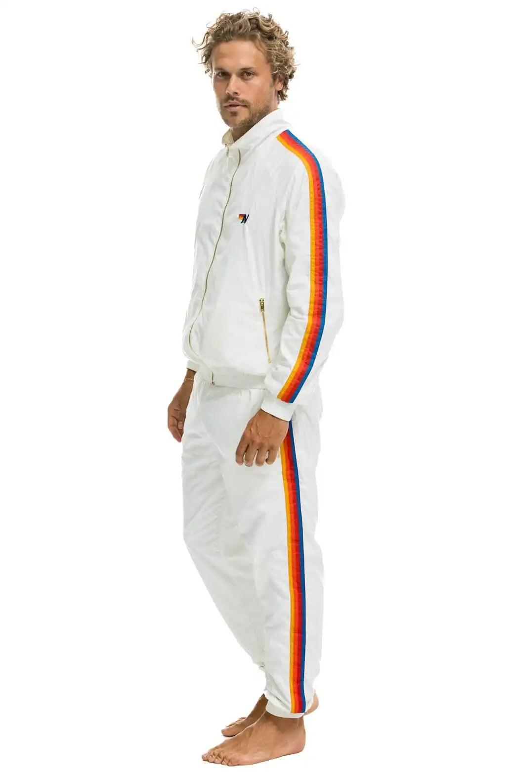 aviatornationhoodie.it.com