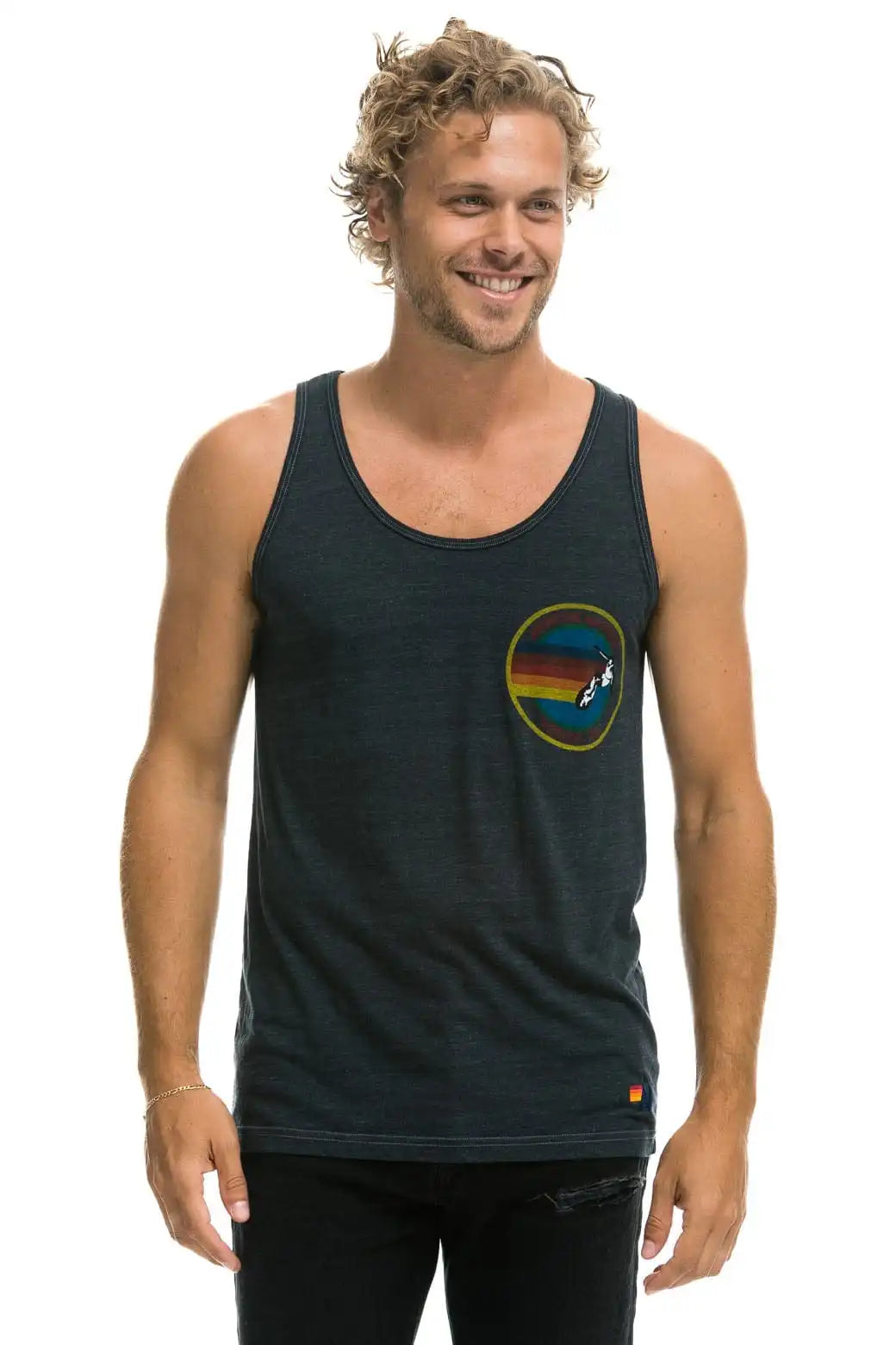 aviatornationhoodie.it.com