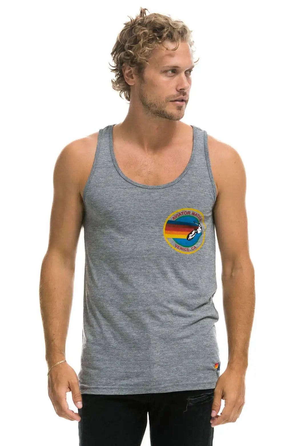 aviatornationhoodie.it.com