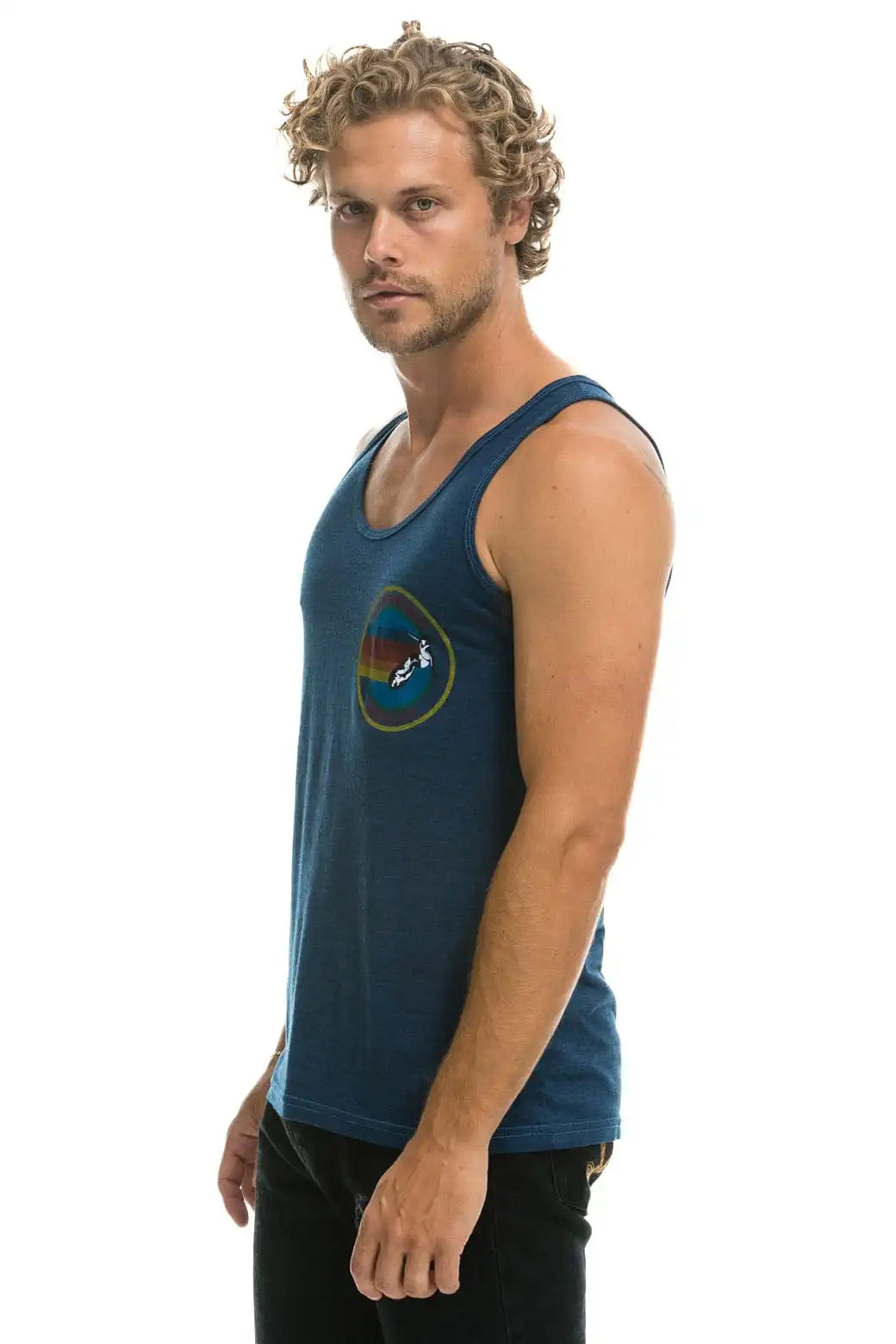 aviatornationhoodie.it.com