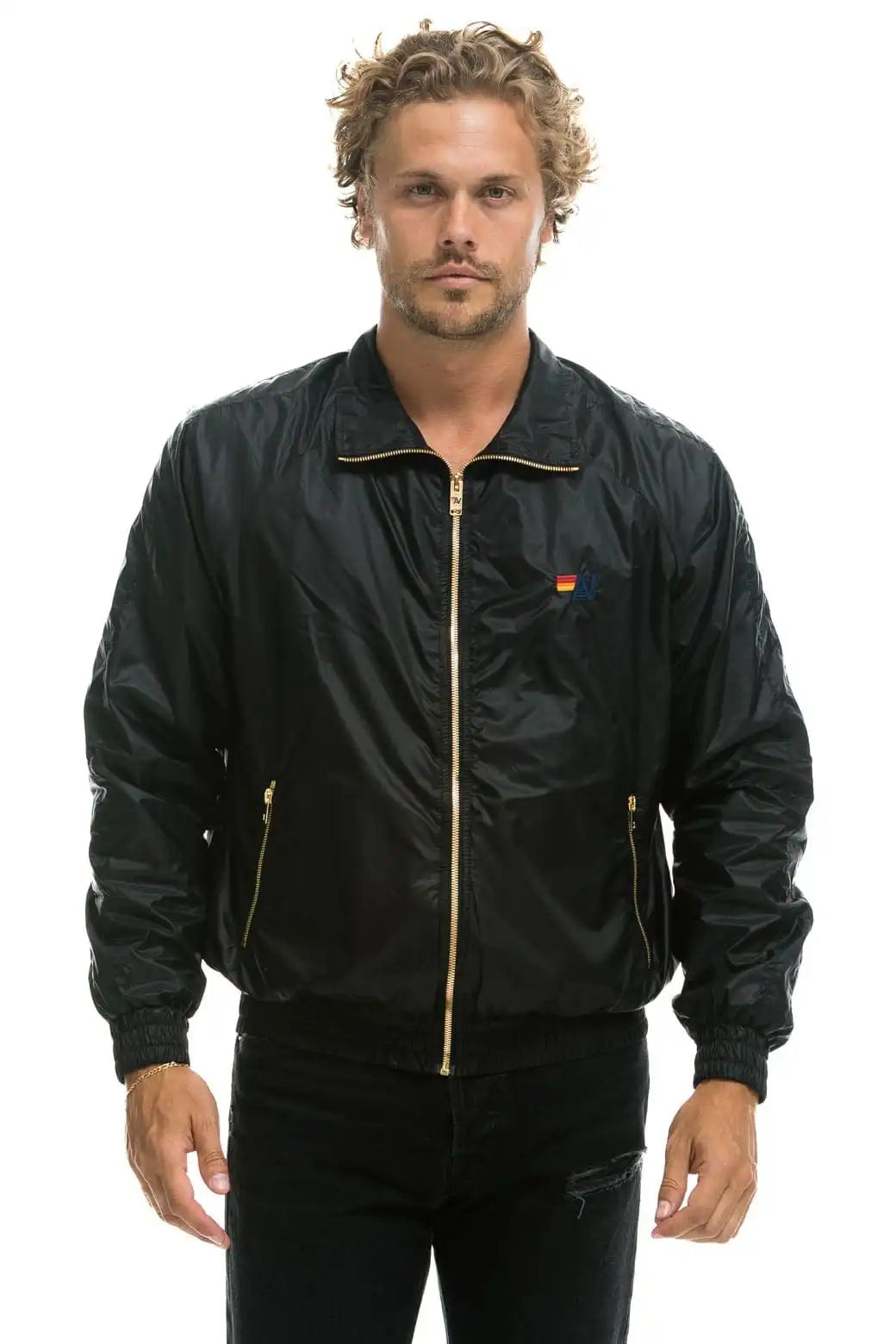 aviatornationhoodie.it.com