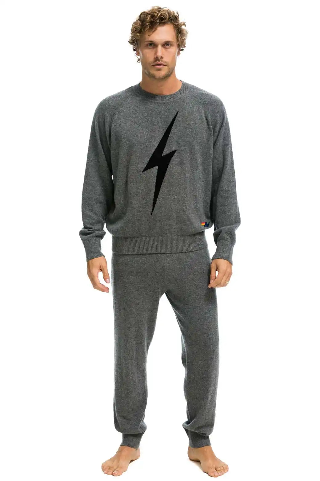 aviatornationhoodie.it.com