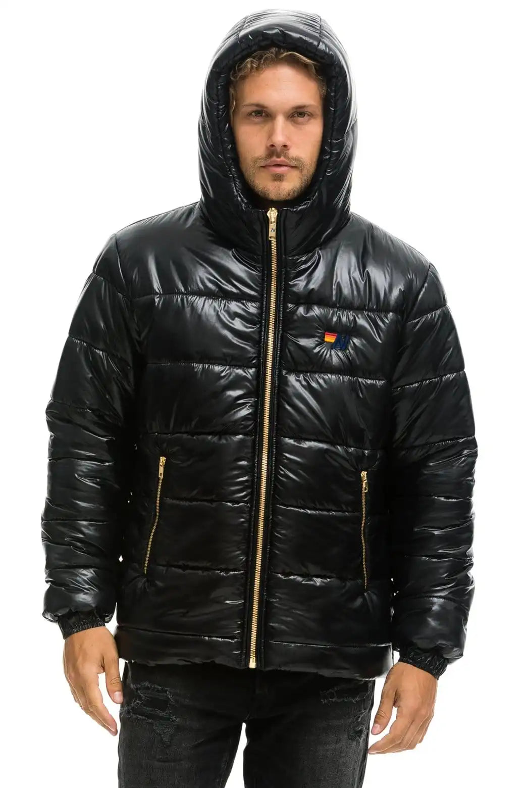 aviatornationhoodie.it.com