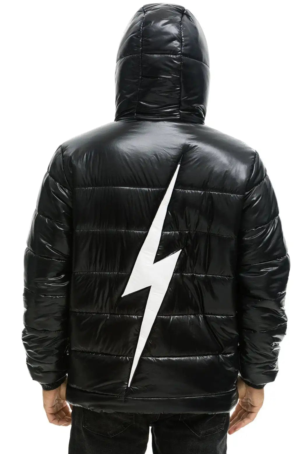 aviatornationhoodie.it.com