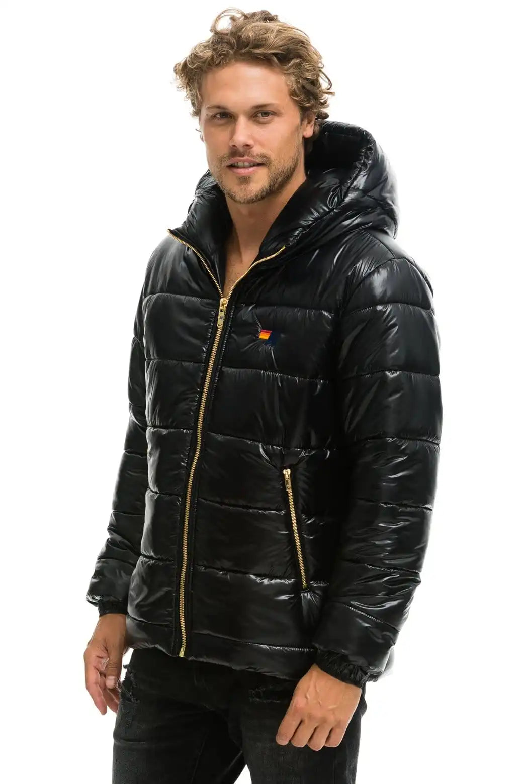 aviatornationhoodie.it.com