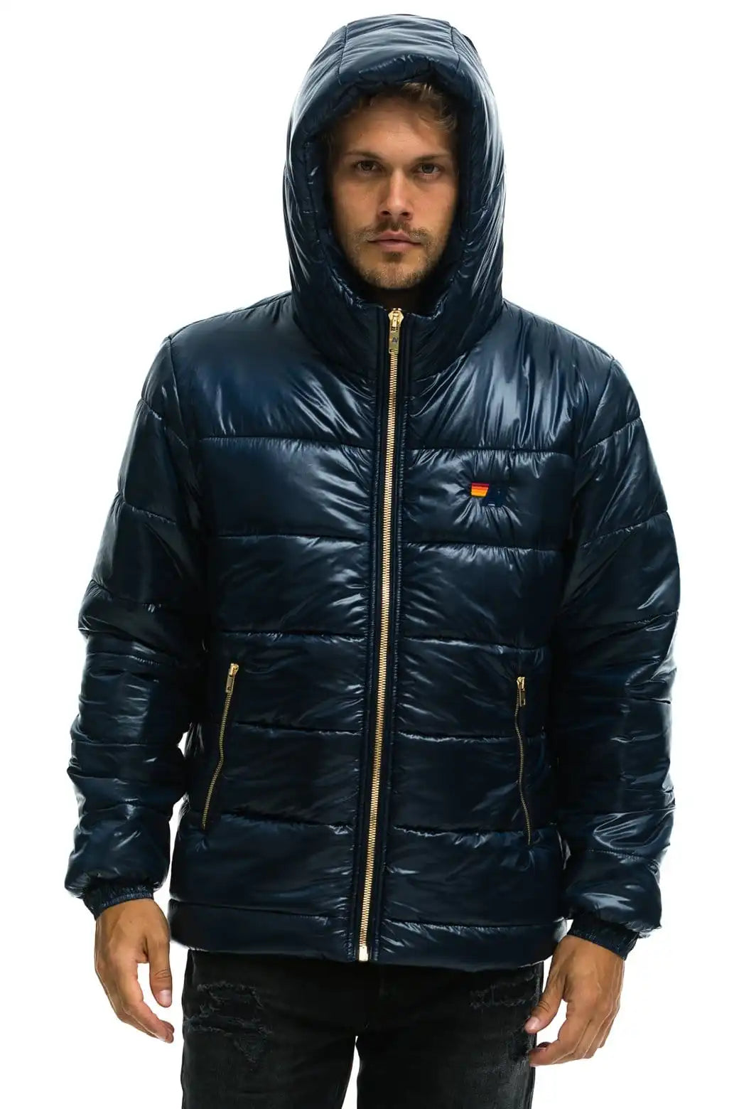aviatornationhoodie.it.com