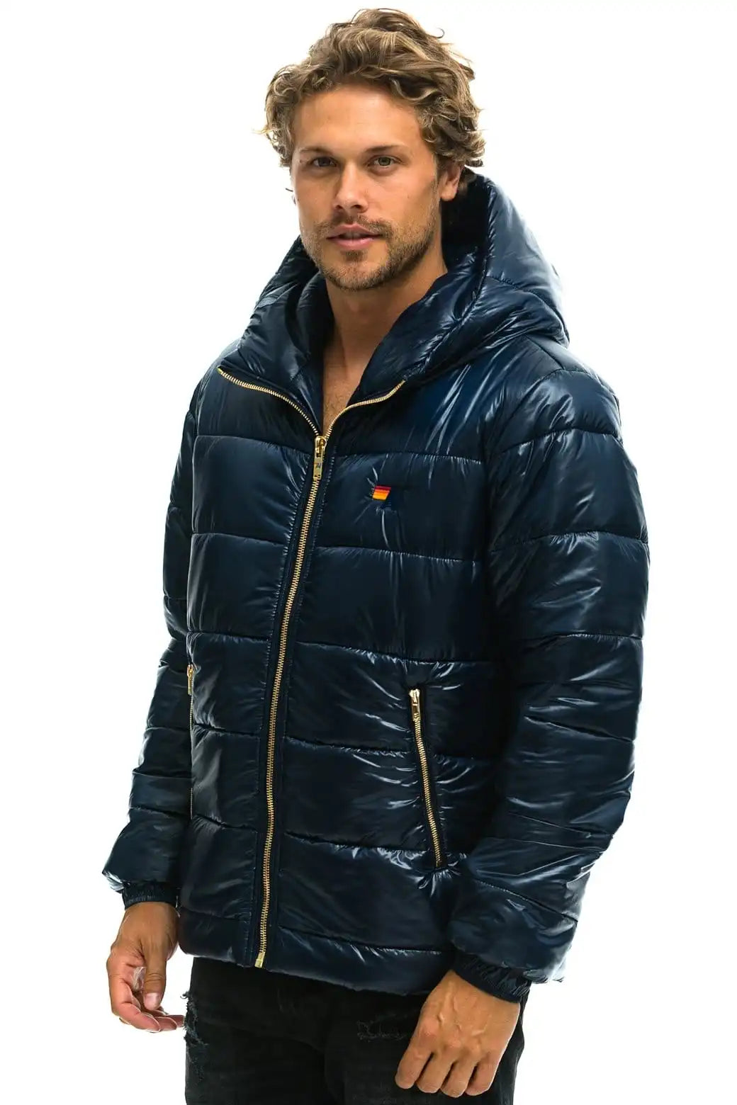 aviatornationhoodie.it.com