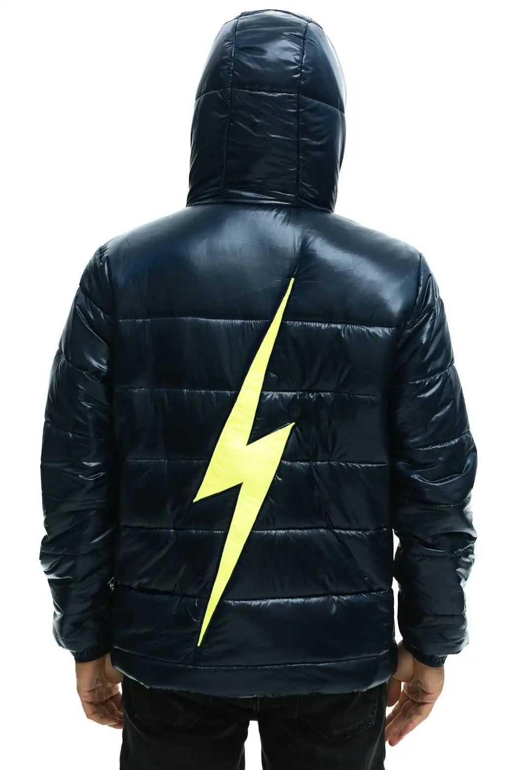 aviatornationhoodie.it.com