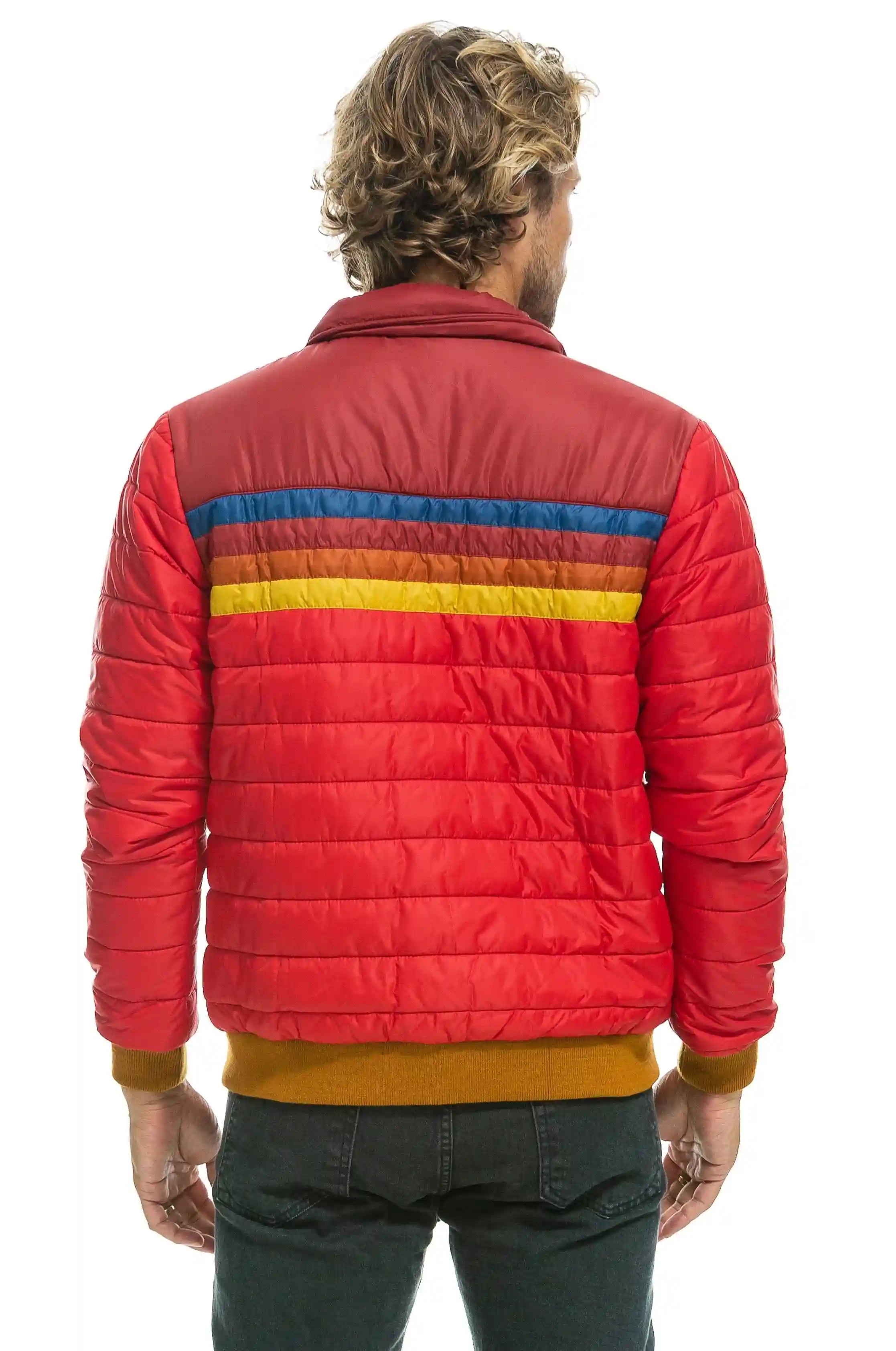 aviatornationhoodie.it.com