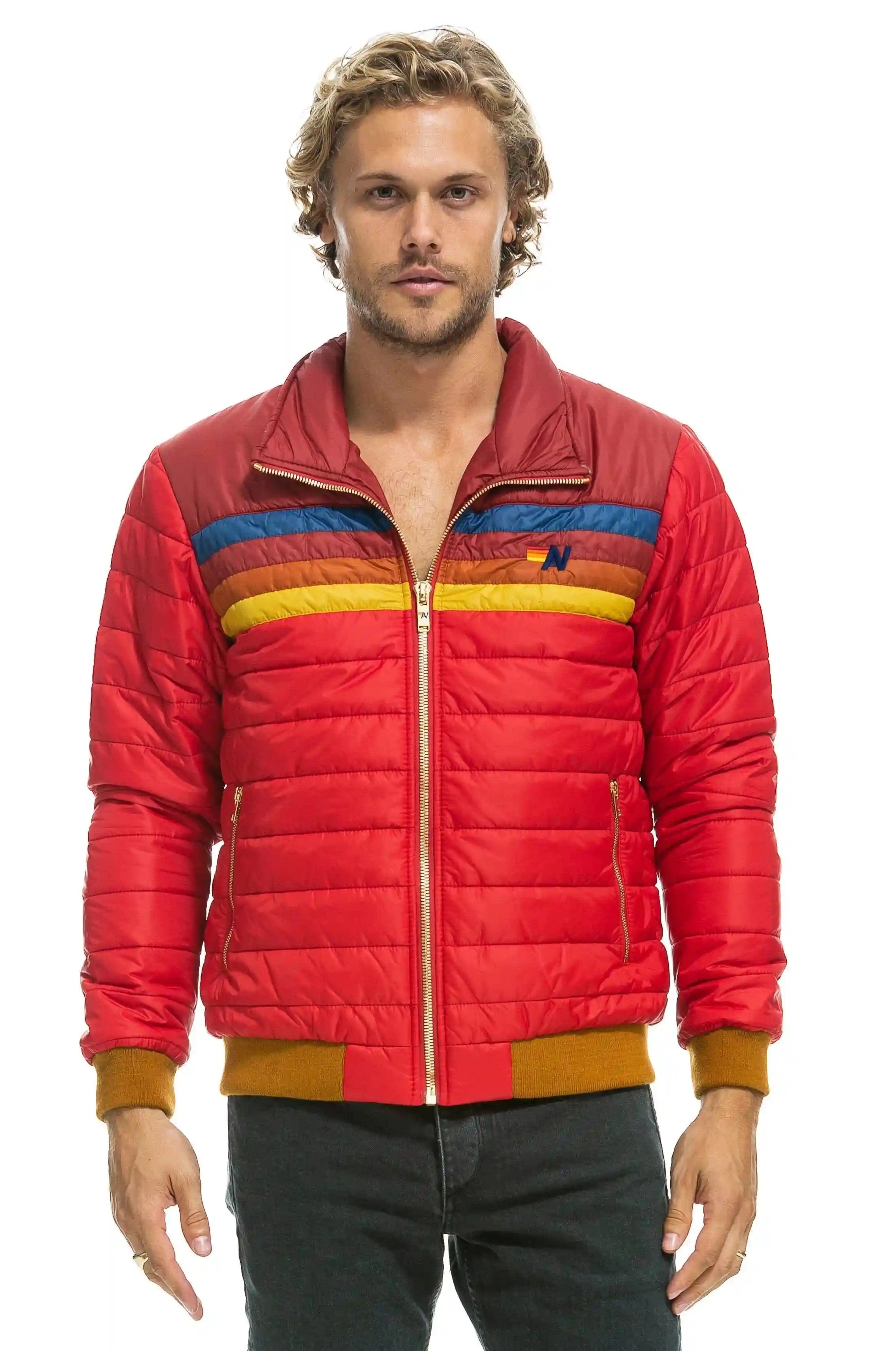 aviatornationhoodie.it.com
