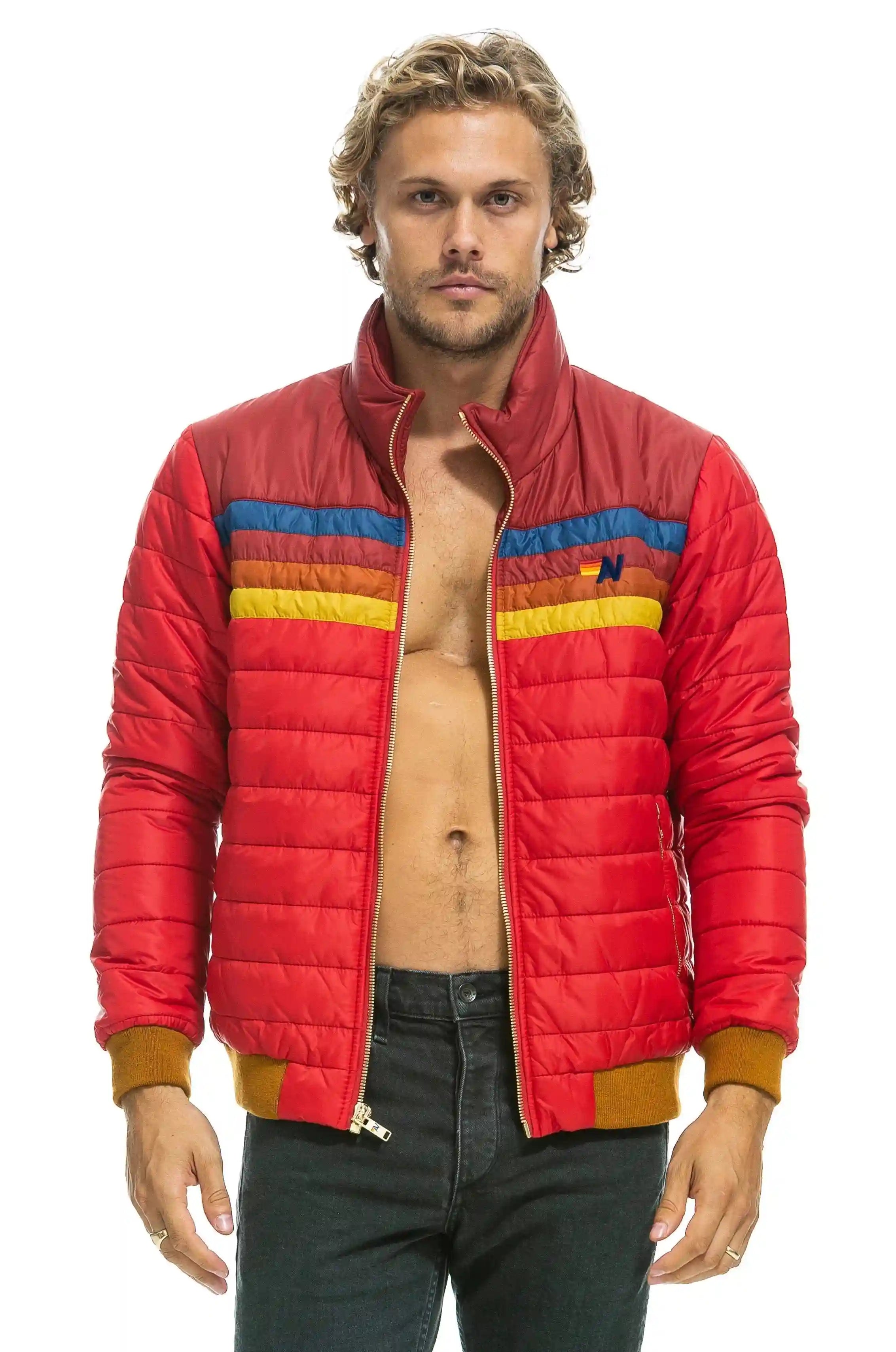 aviatornationhoodie.it.com