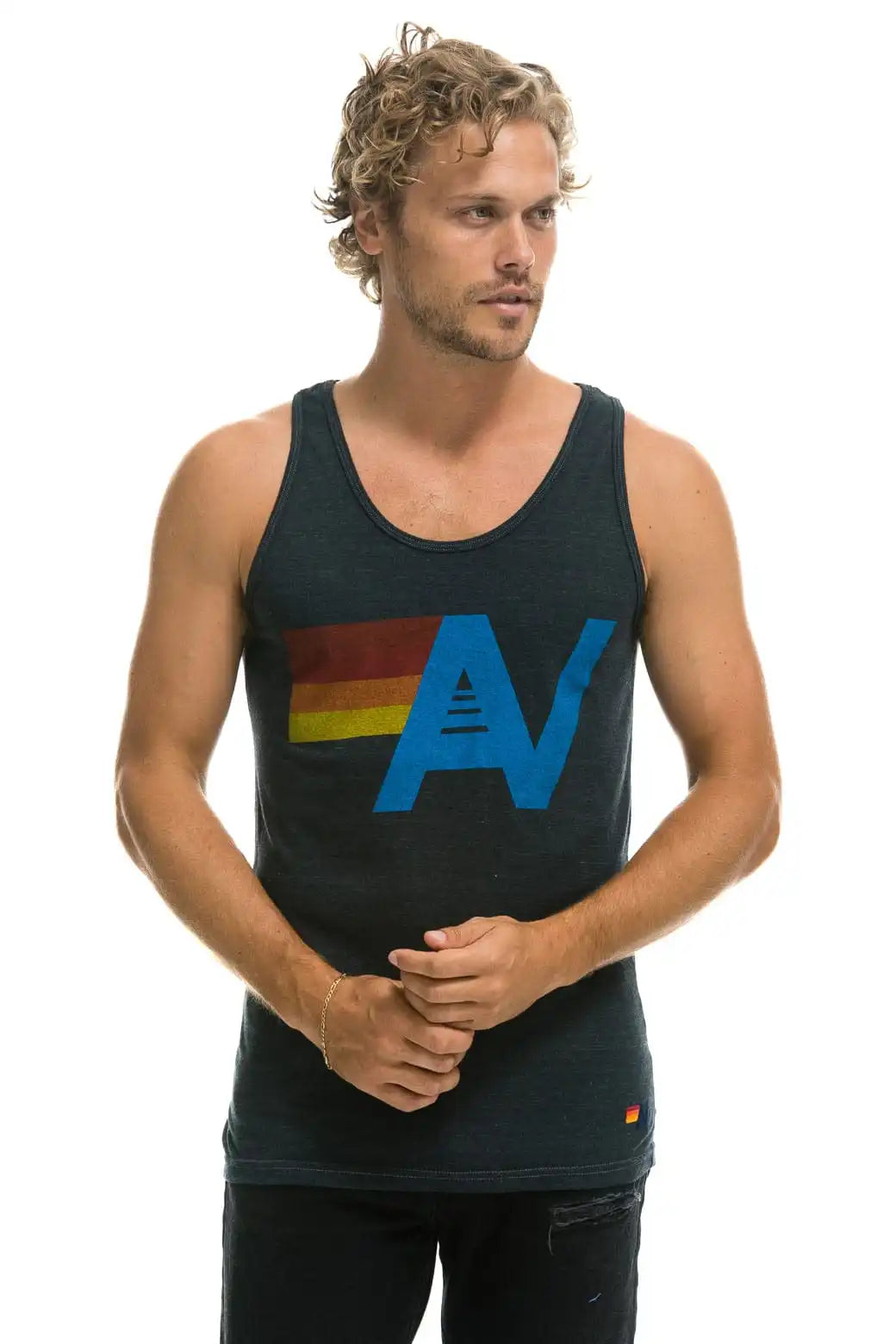 aviatornationhoodie.it.com
