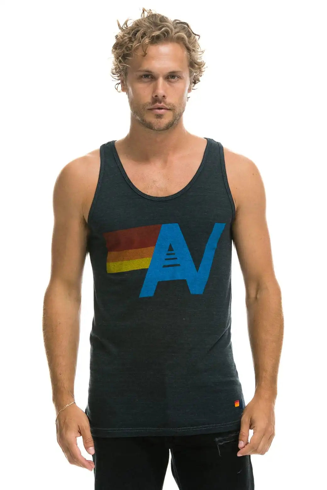 aviatornationhoodie.it.com