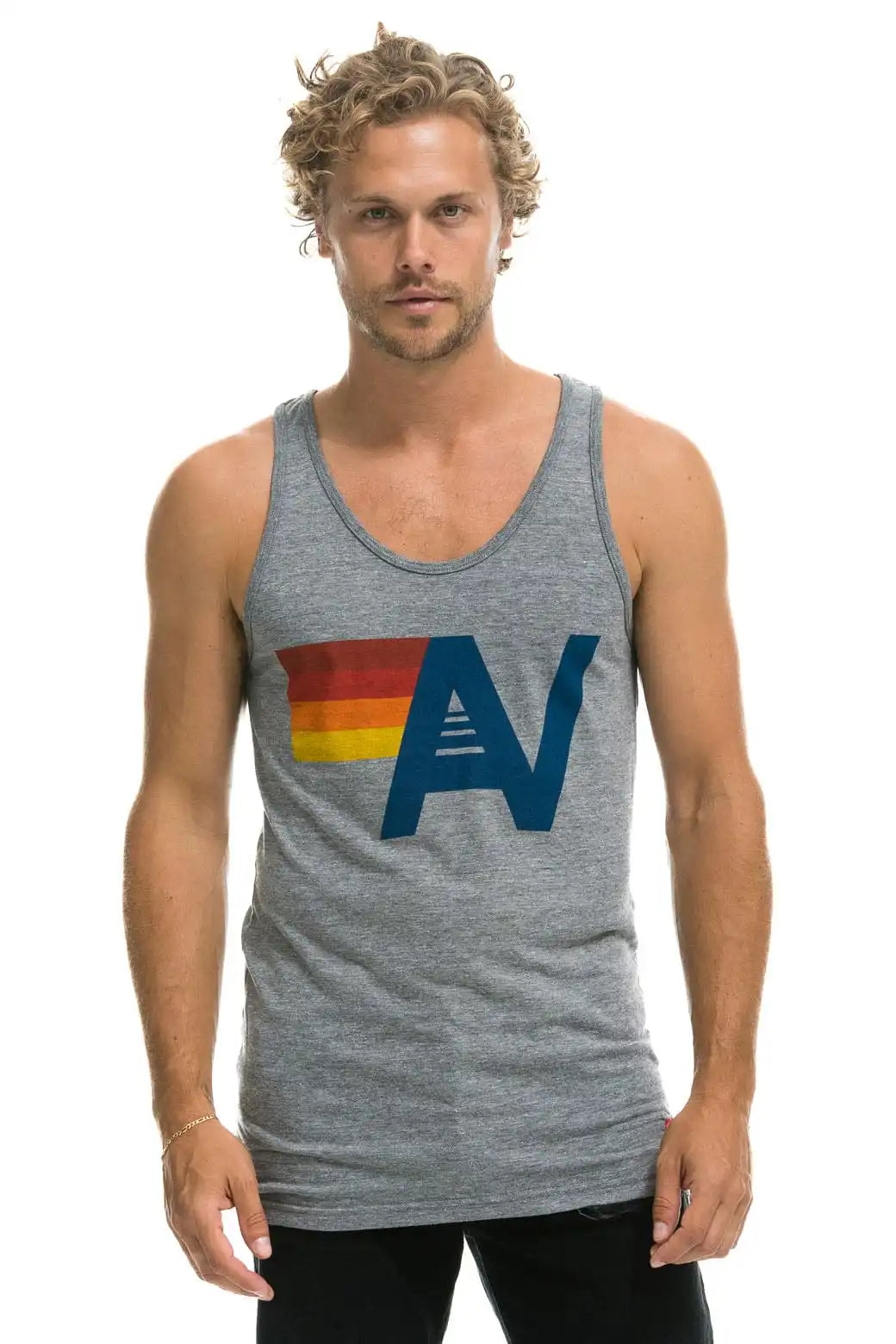 aviatornationhoodie.it.com