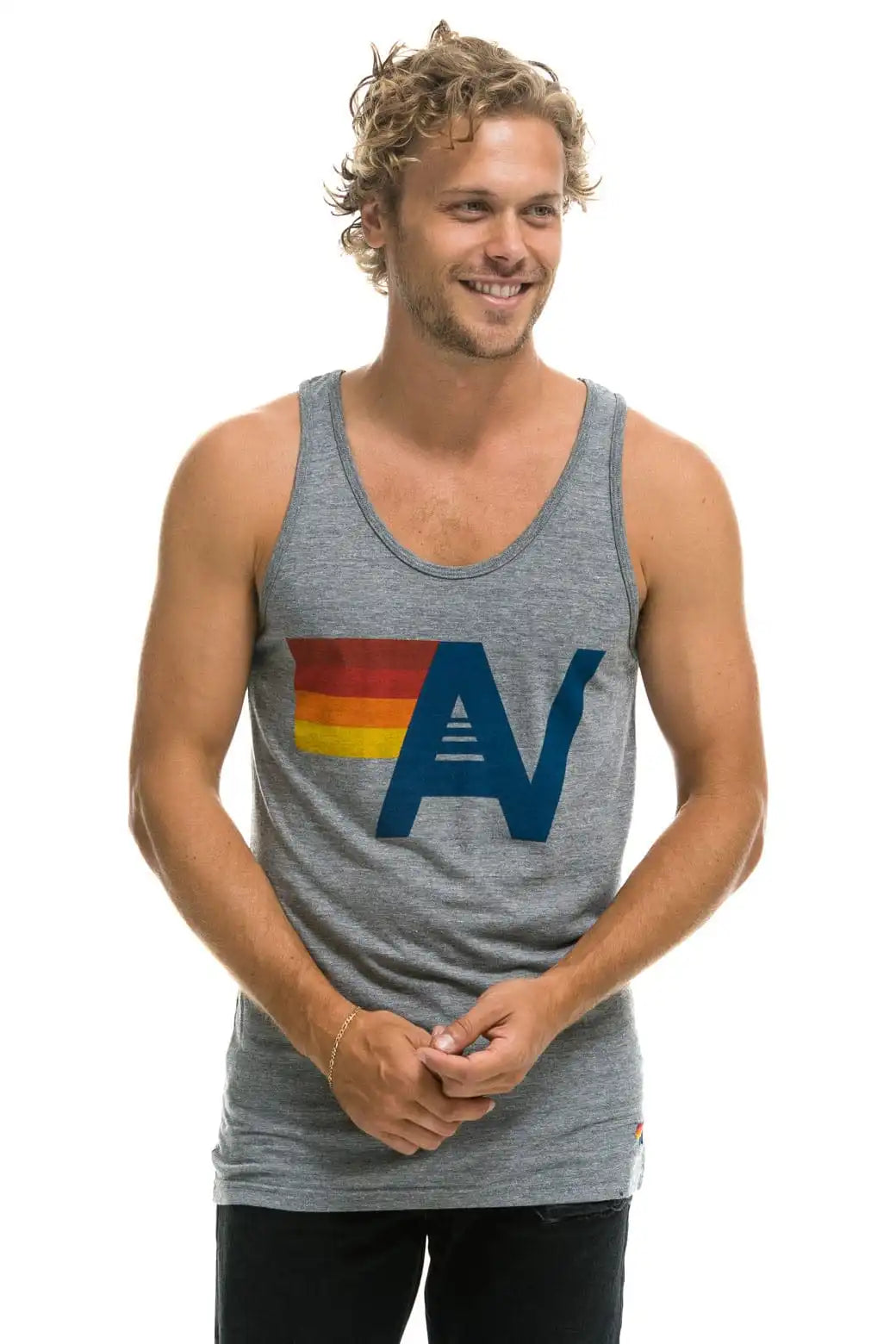 aviatornationhoodie.it.com