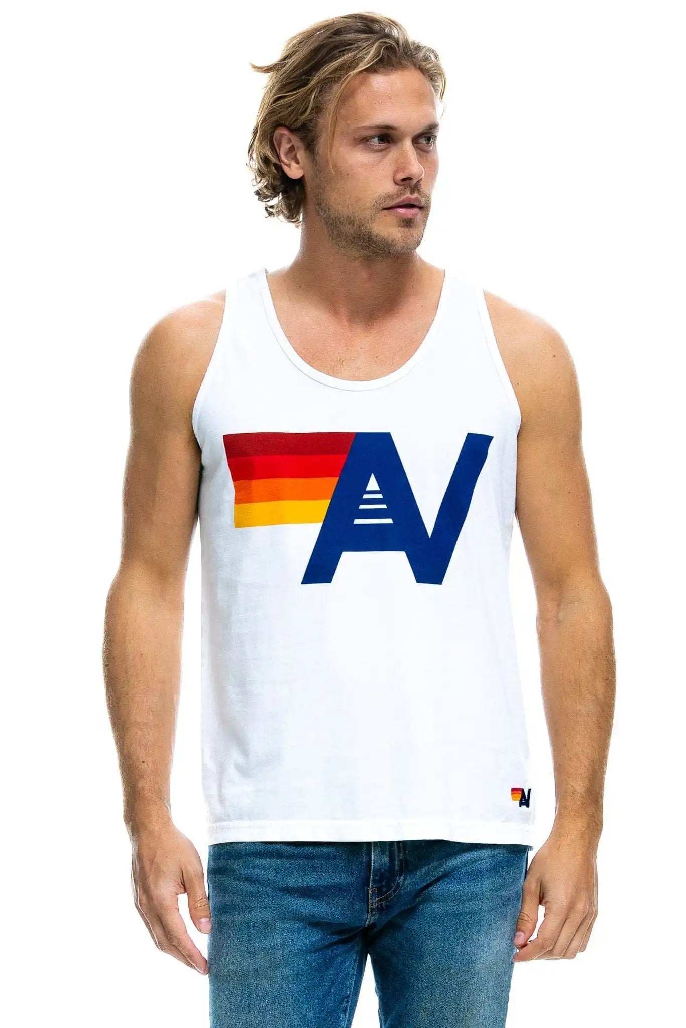 aviatornationhoodie.it.com