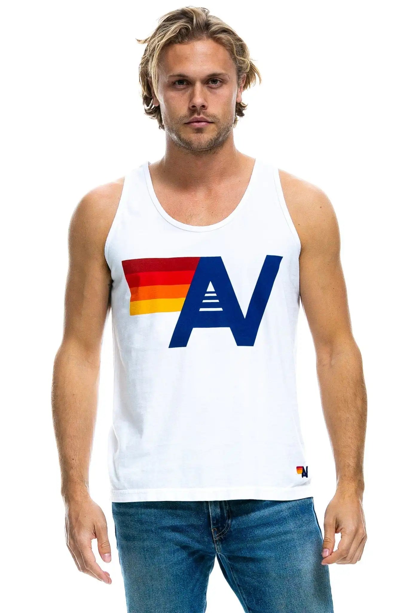 aviatornationhoodie.it.com