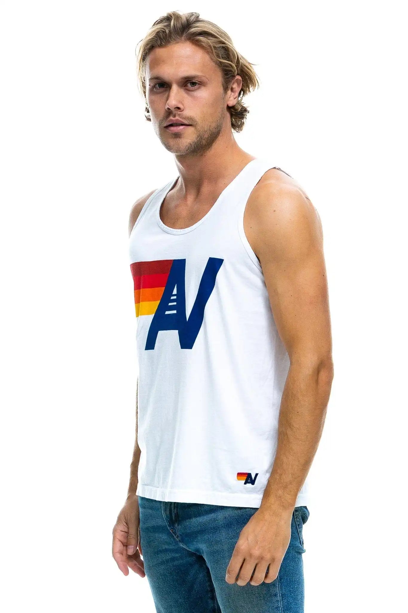 aviatornationhoodie.it.com
