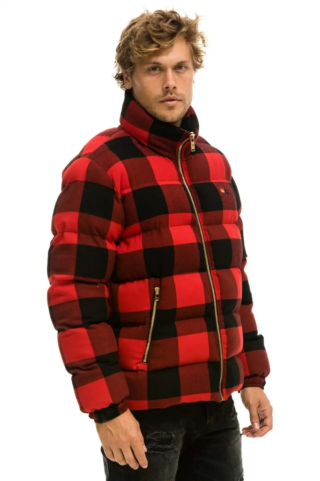 aviatornationhoodie.it.com