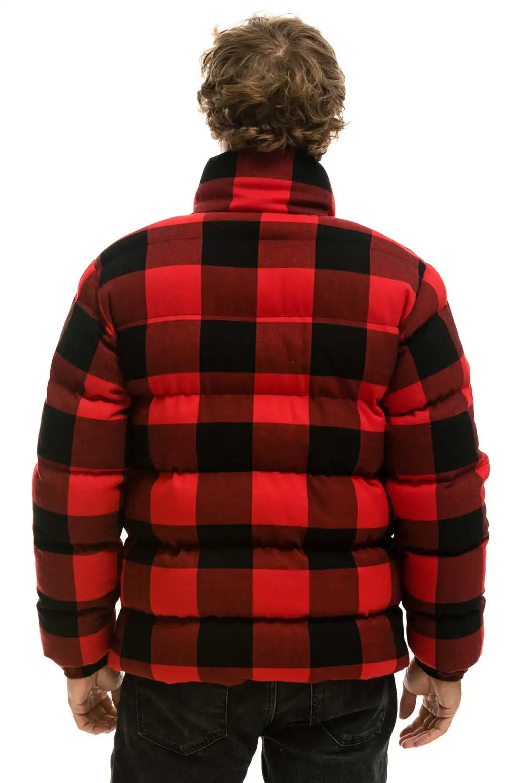 aviatornationhoodie.it.com