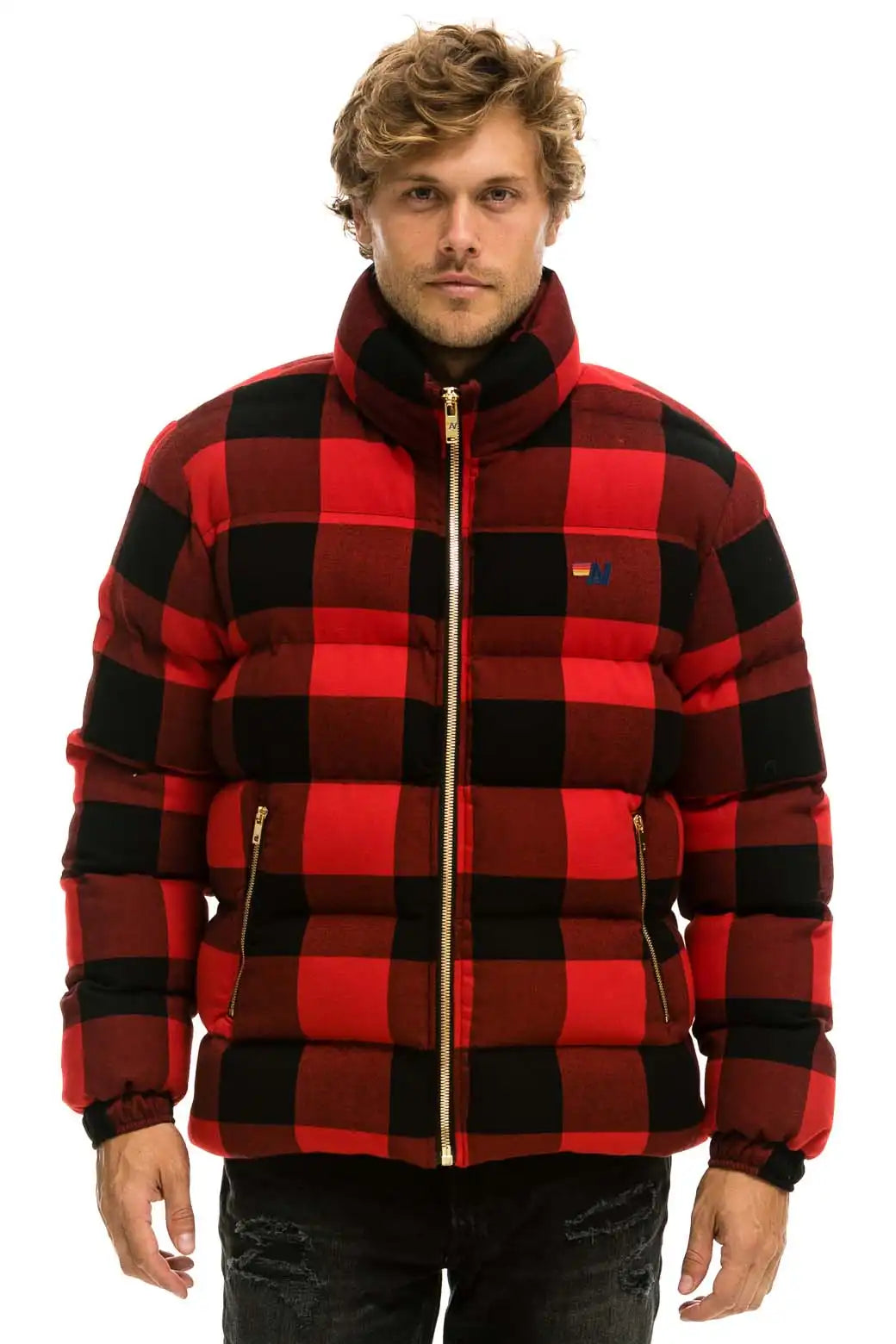 aviatornationhoodie.it.com