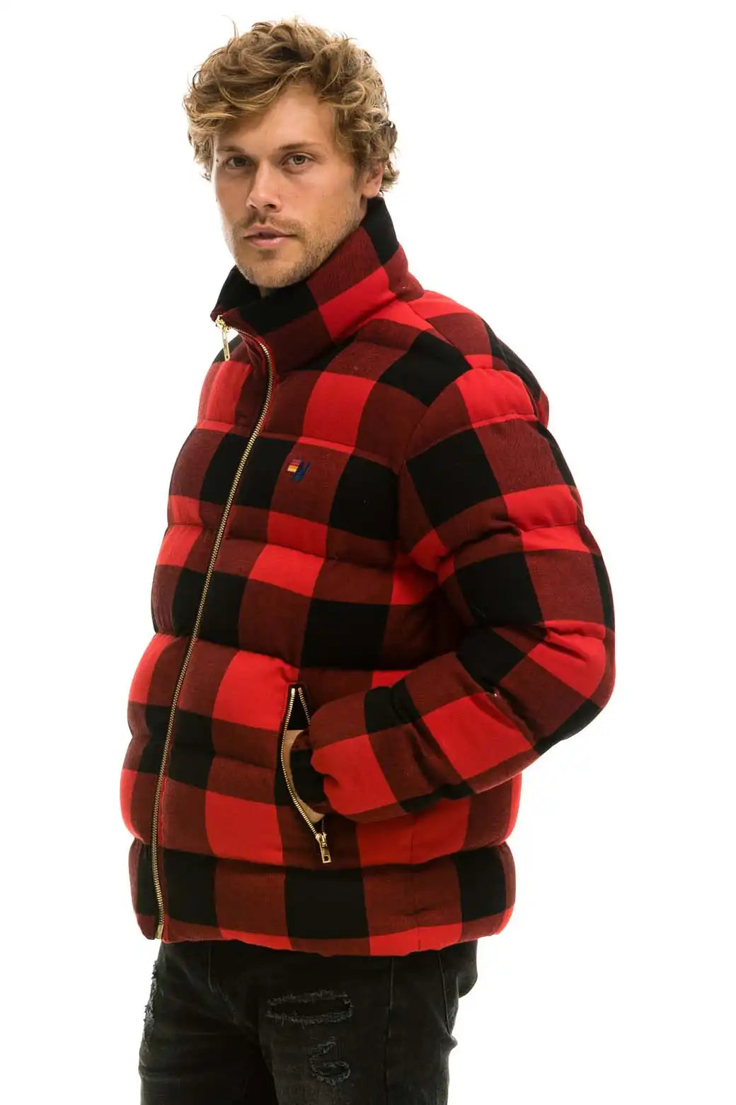 aviatornationhoodie.it.com