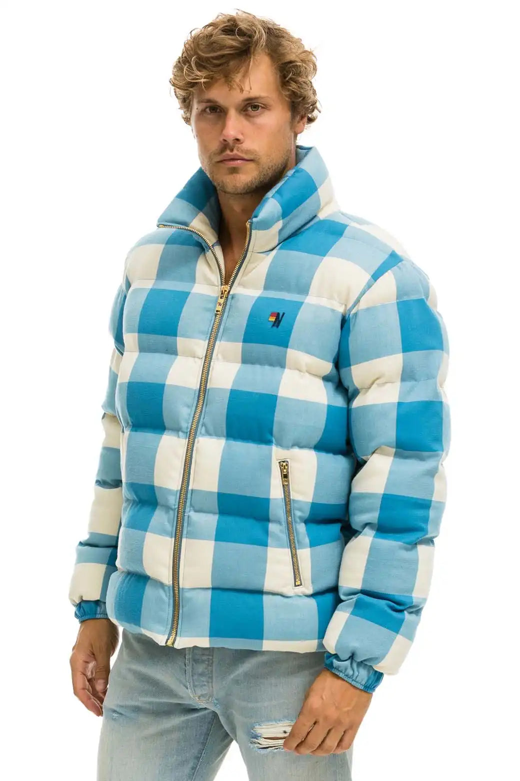 aviatornationhoodie.it.com