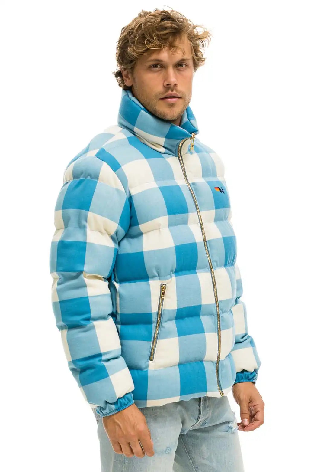aviatornationhoodie.it.com