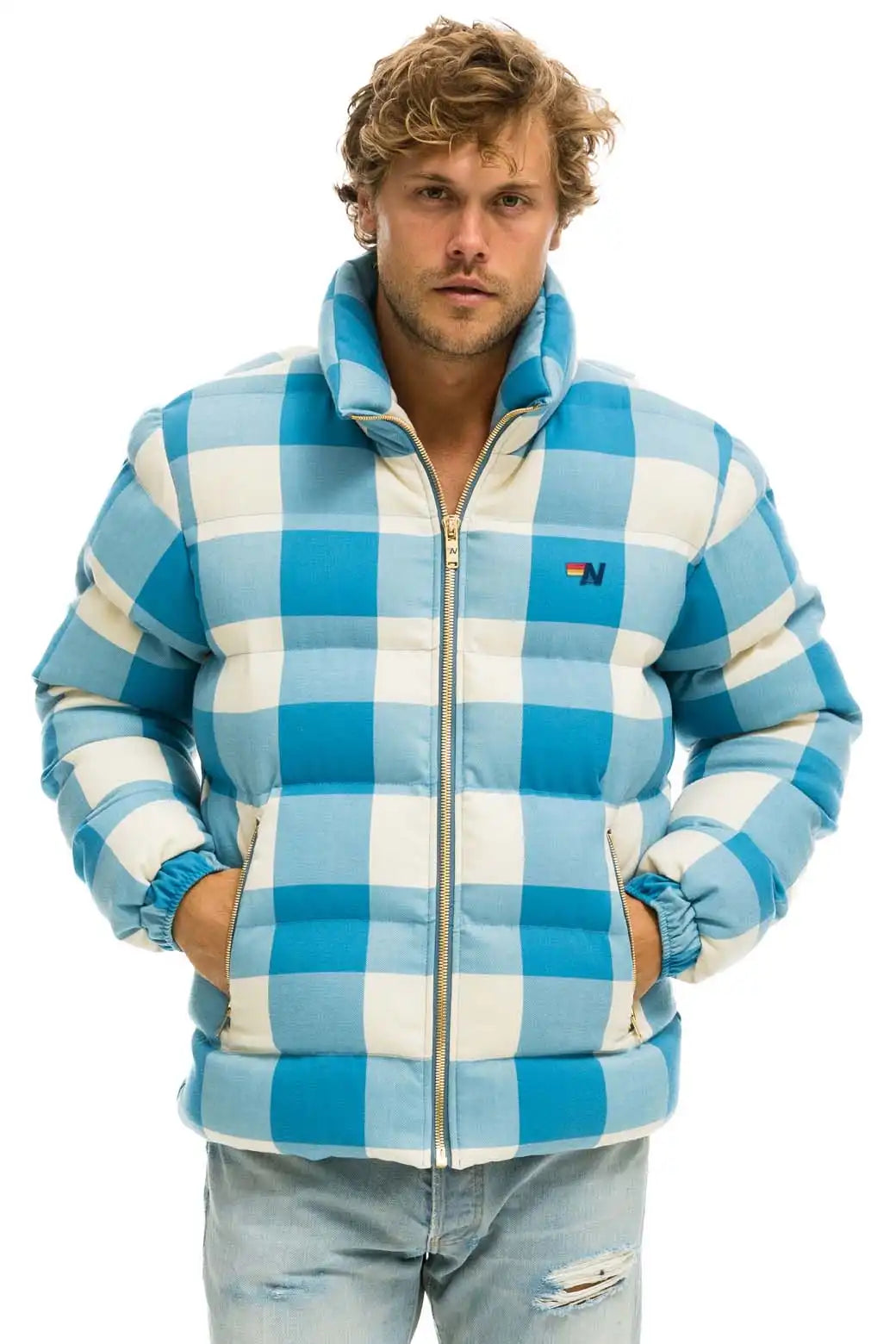 aviatornationhoodie.it.com
