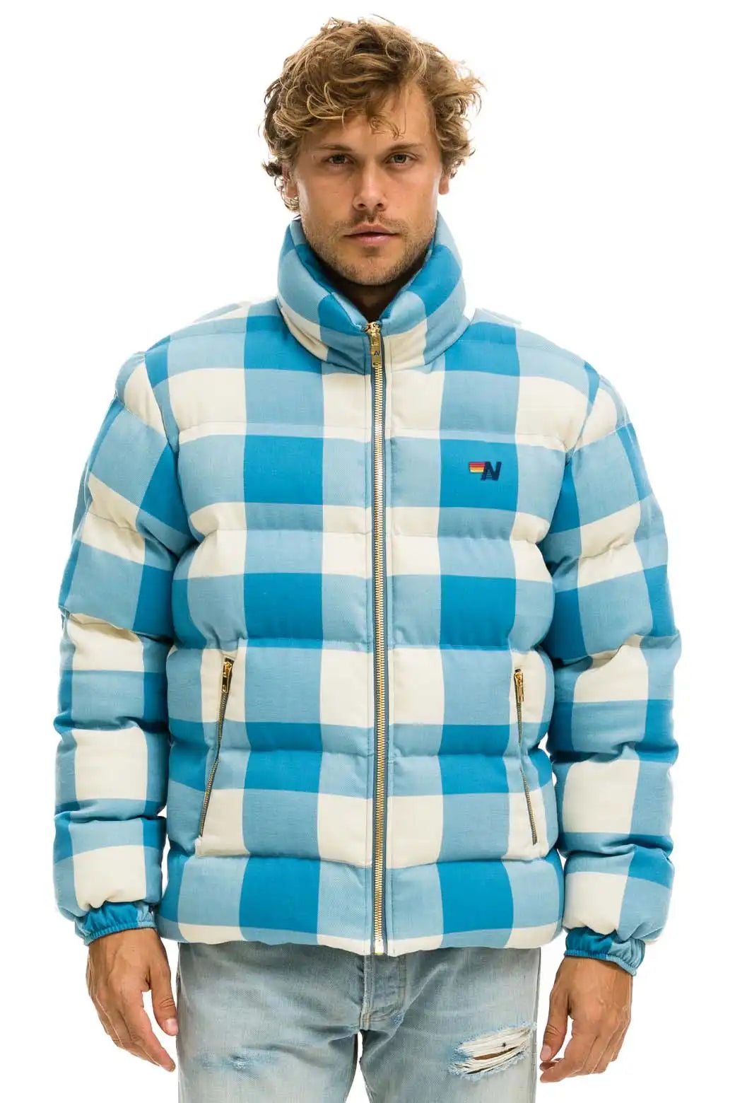 aviatornationhoodie.it.com