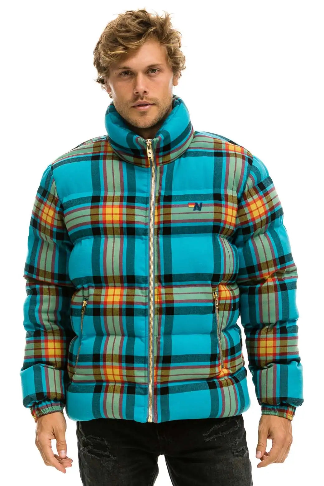 aviatornationhoodie.it.com