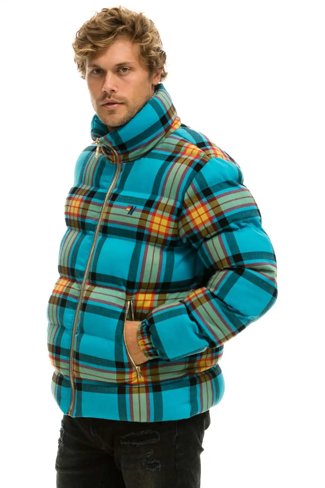 aviatornationhoodie.it.com