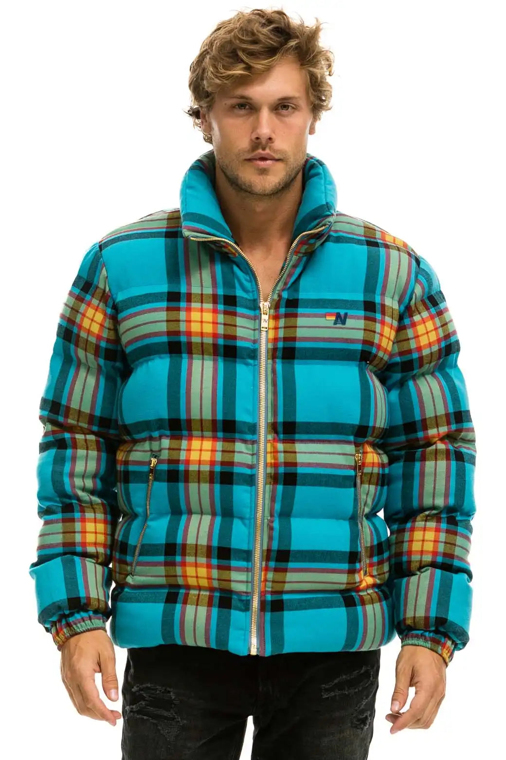 aviatornationhoodie.it.com