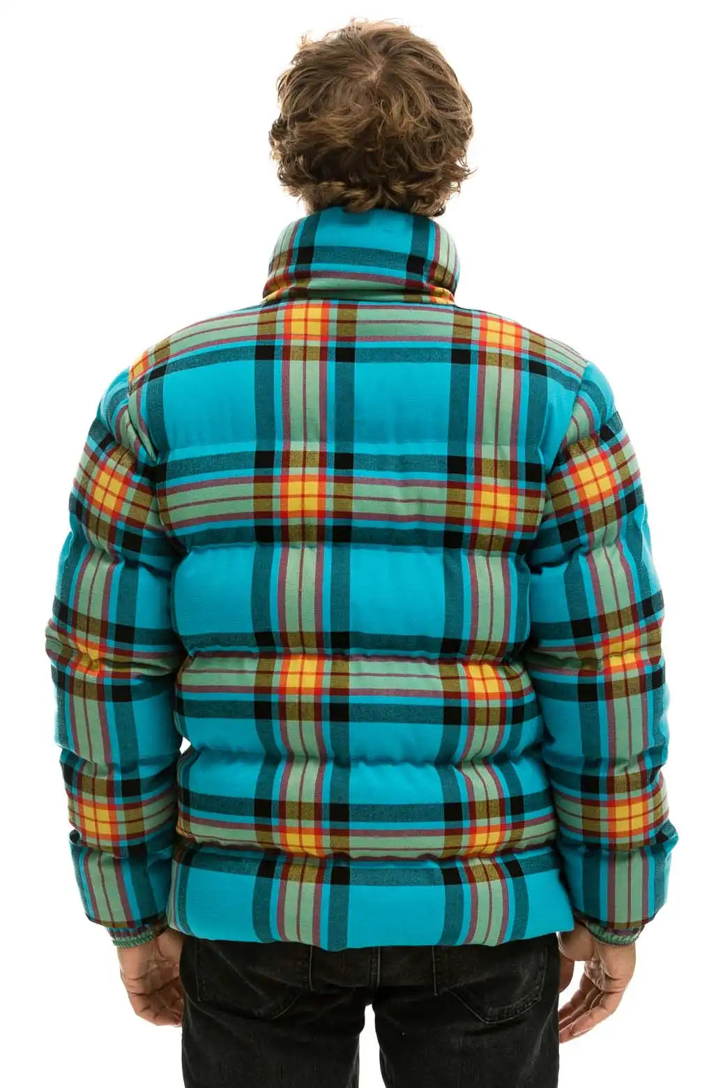 aviatornationhoodie.it.com