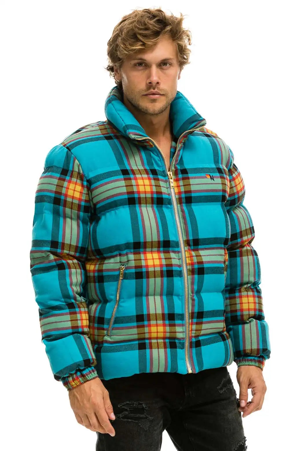 aviatornationhoodie.it.com