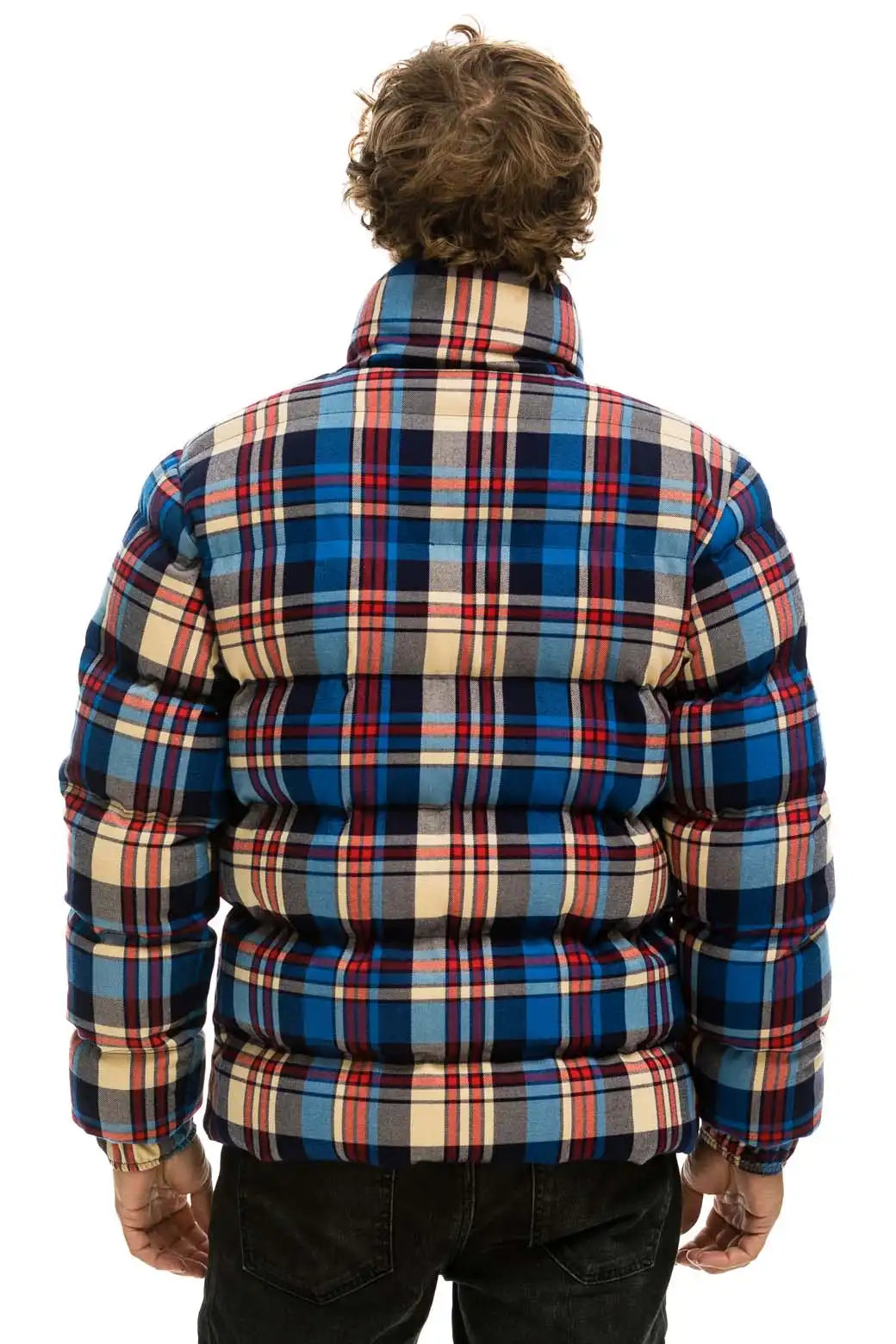 aviatornationhoodie.it.com