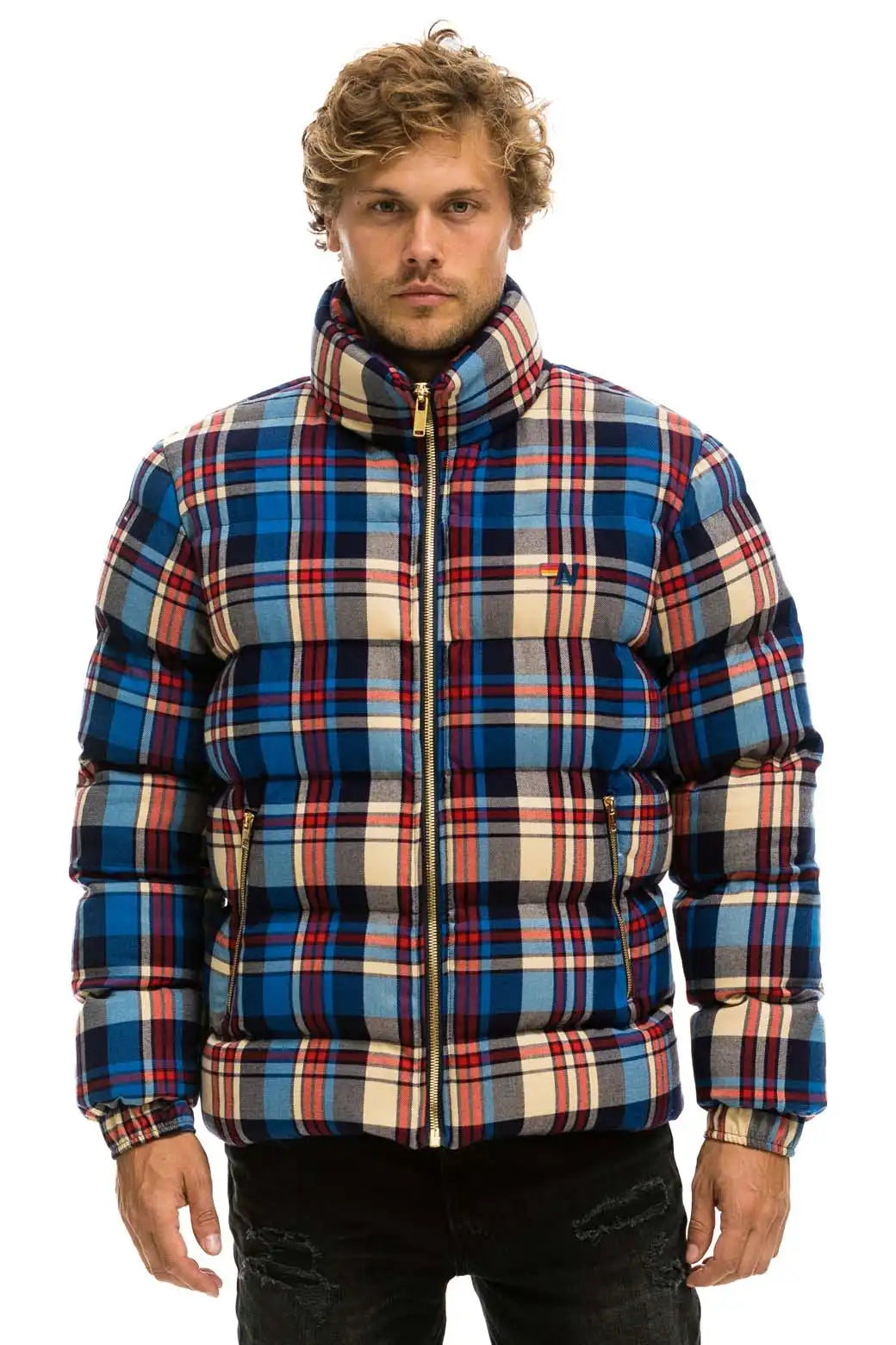 aviatornationhoodie.it.com