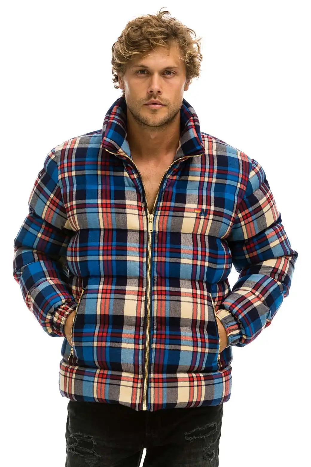 aviatornationhoodie.it.com